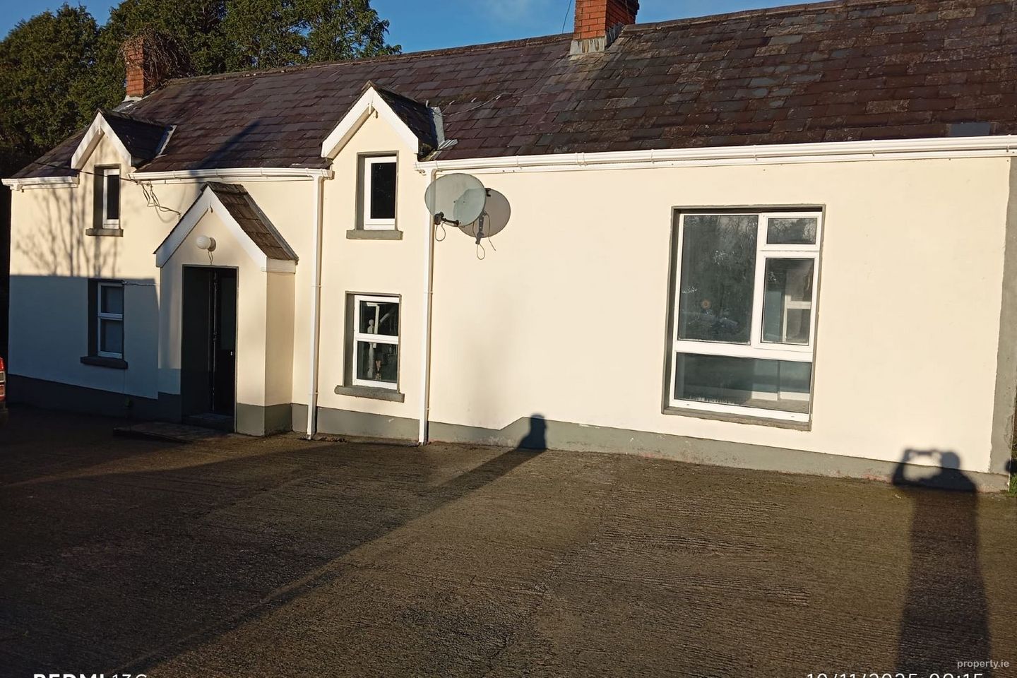 Crosskeys, Cavan, Cross Keys, Co. Cavan, H12R9T8 — photo 1