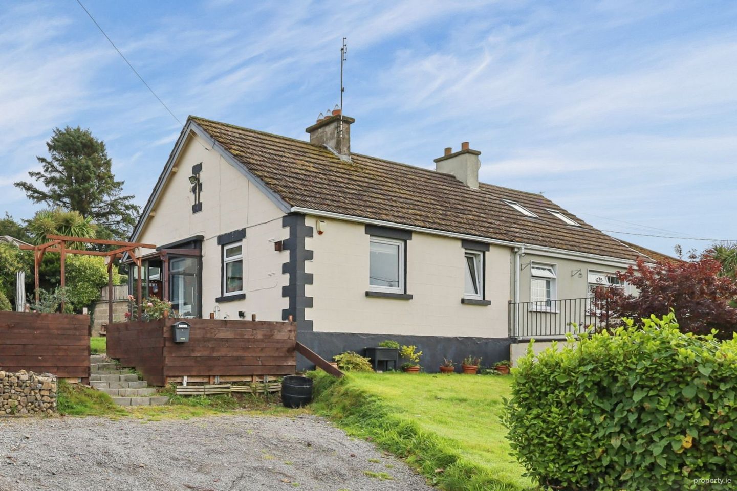 Drogheda Road, Collon, Co. Louth, A92ED79 — photo 1