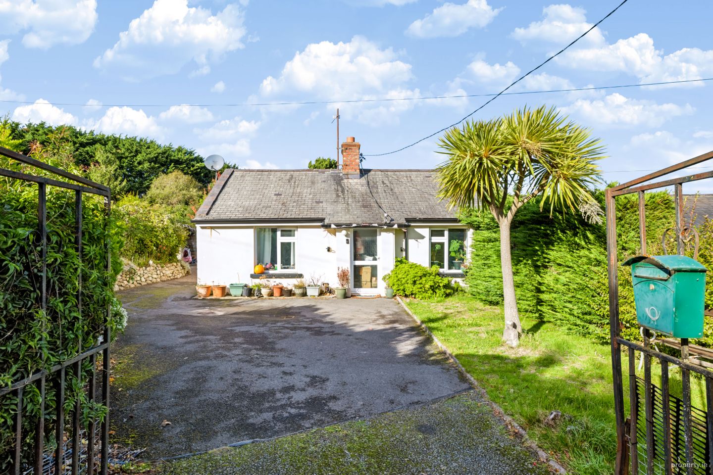 36 Old Fassaroe, Co. Wicklow, A98X968 — photo 1
