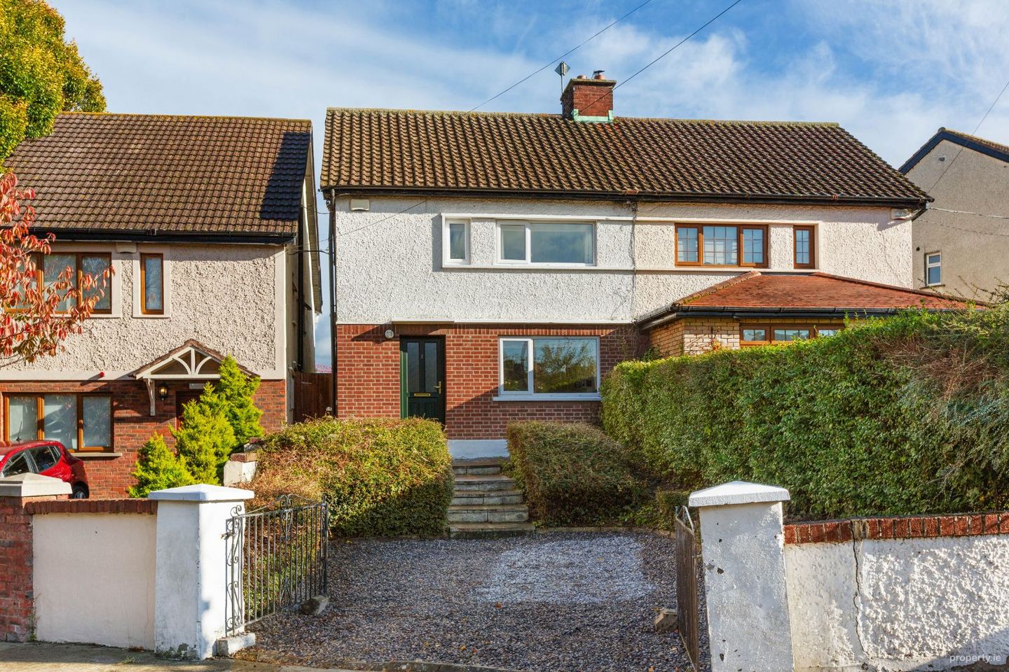 1 Beech Hill Avenue, Dublin 4, Donnybrook, Dublin 4, D04T0H4 — photo 1