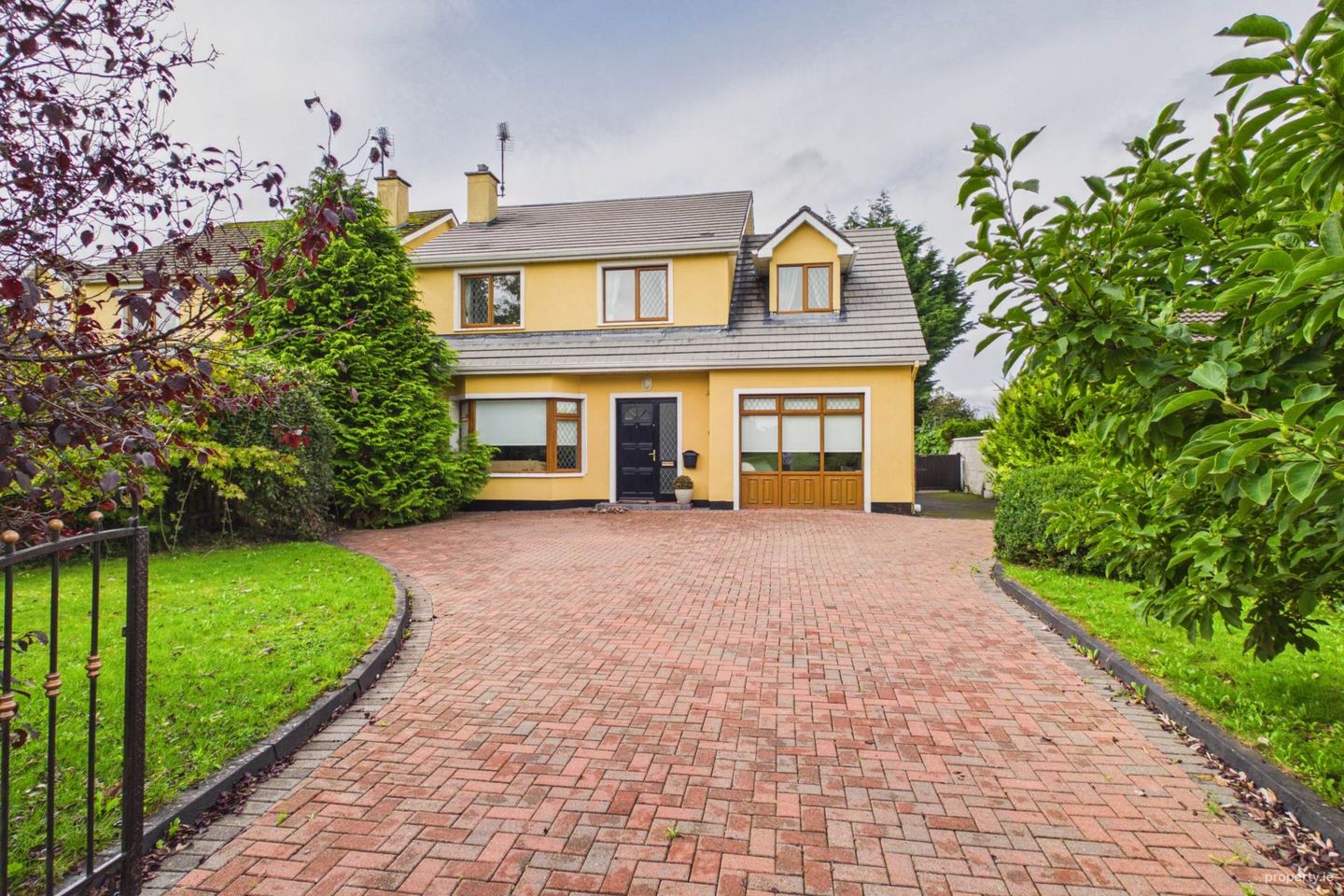 Castlebar Road, Ballinrobe, Co. Mayo, F31CD89 — photo 1