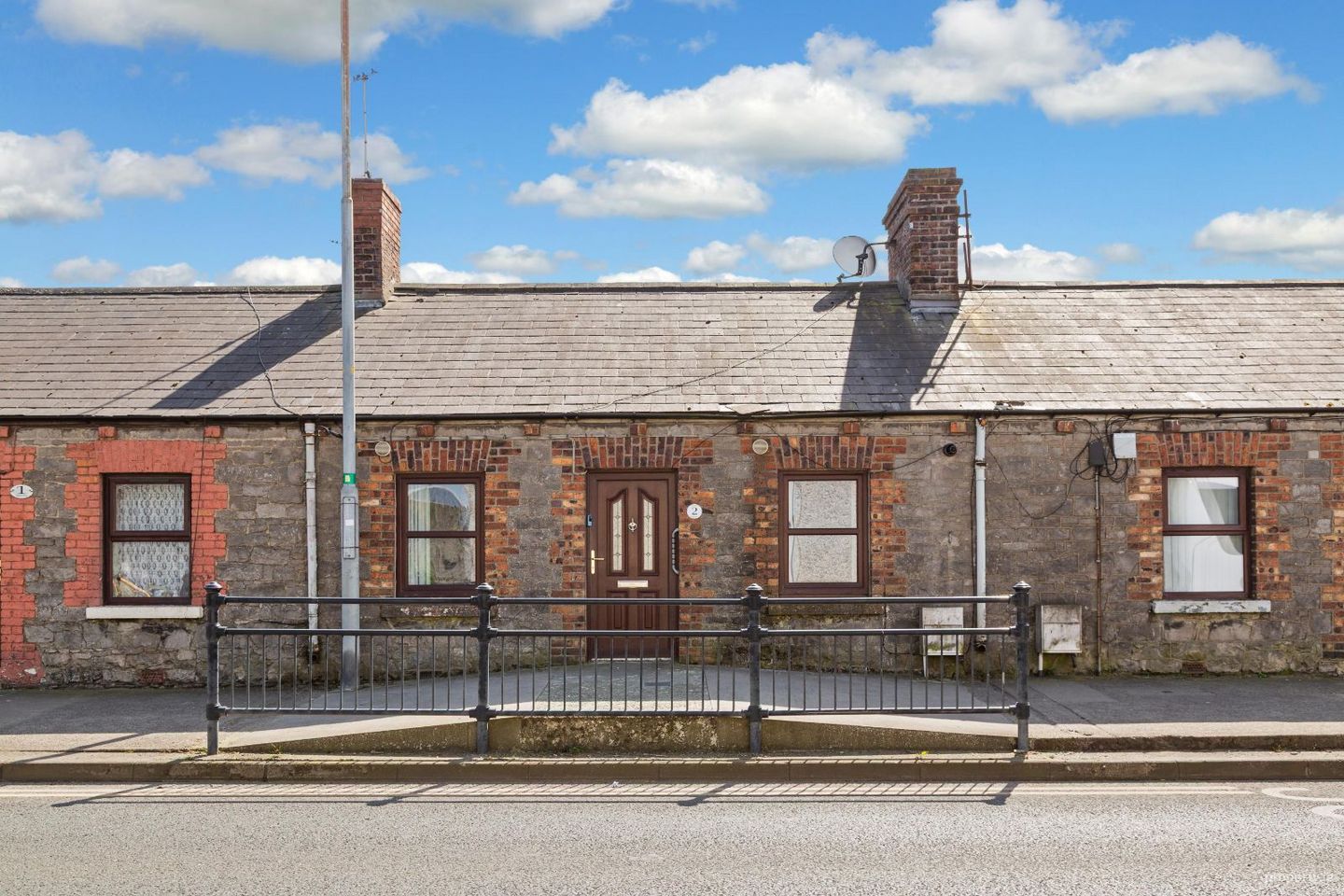 2 Scarlet Street, Drogheda, Co. Louth, A92CD7D — photo 1