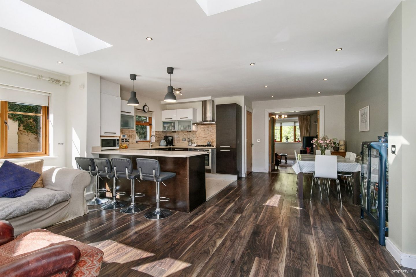 55 Blacklion Manor, Greystones, Co Wicklow, A63 N996 — photo 1
