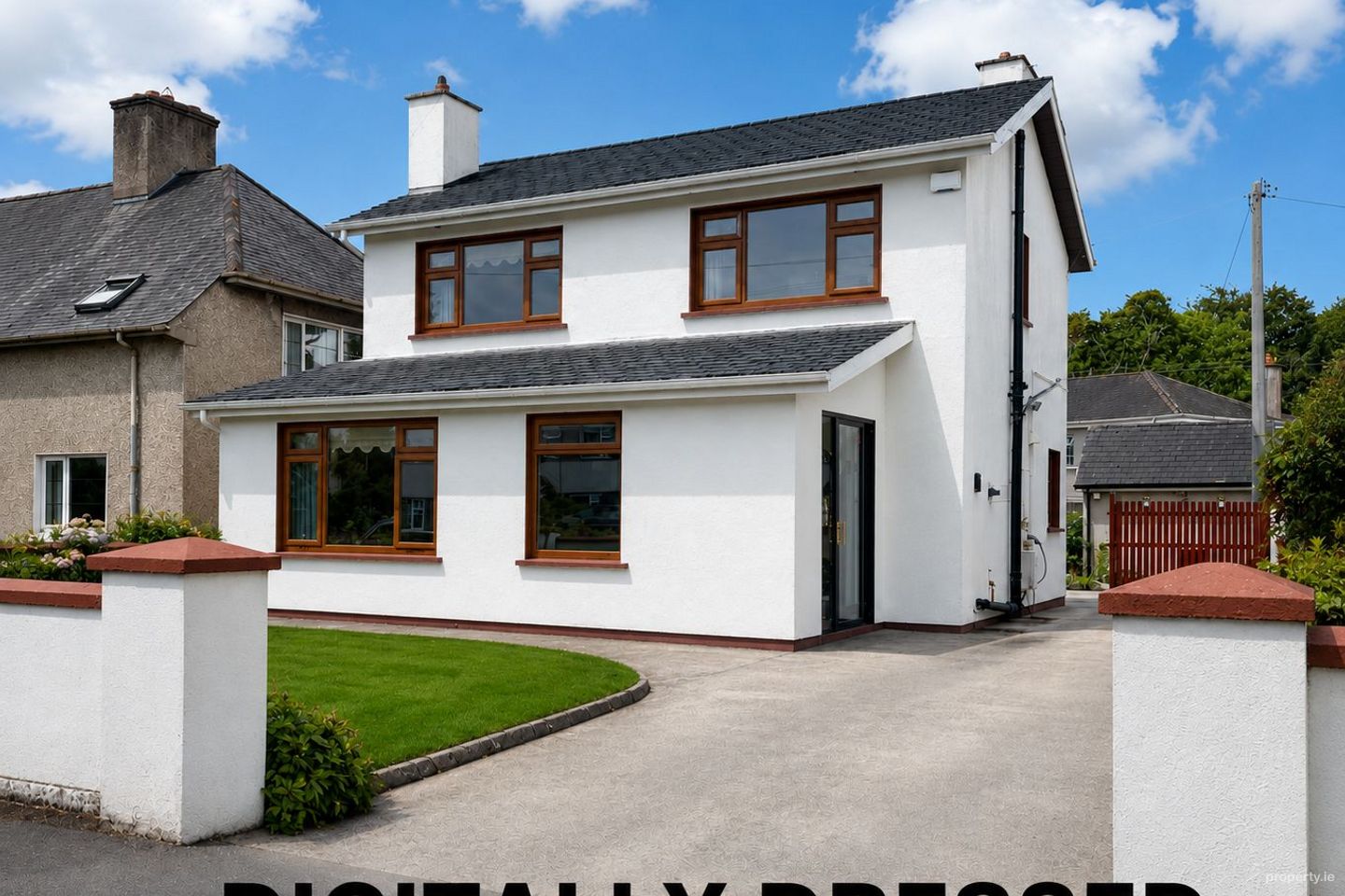 Middleknock, Kilkenny, Co. Kilkenny, R95N795 — photo 1