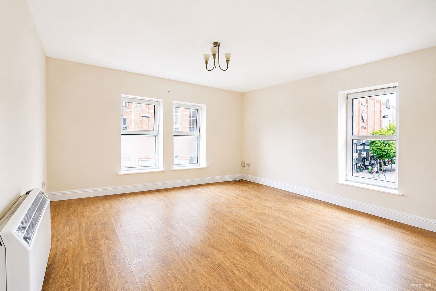 Apartment 3, Loftus Court, Dublin 1, D01EW80 — photo 1