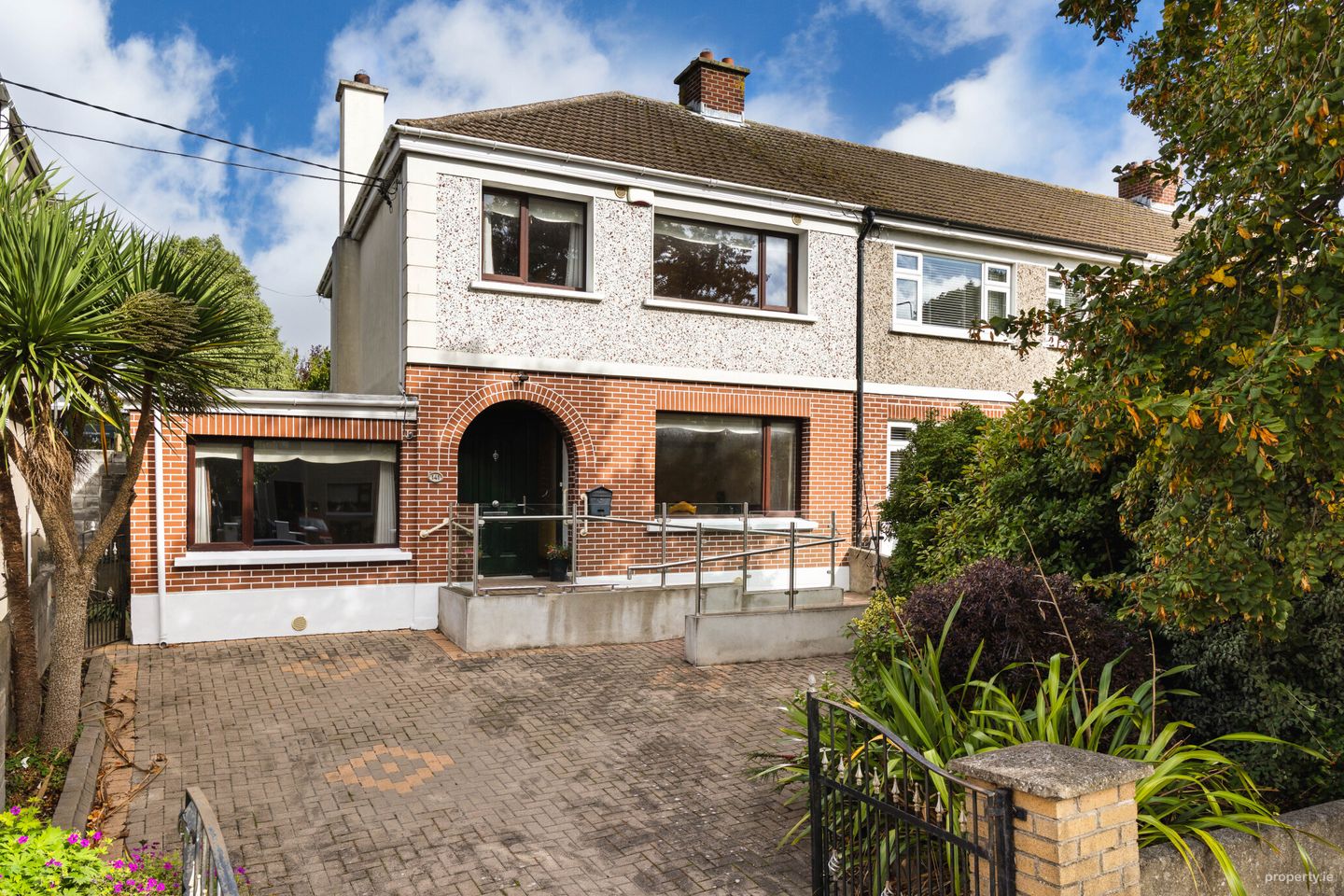 141 Ardlea Road, Artane, Dublin 5, D05 V0Y2 — photo 1
