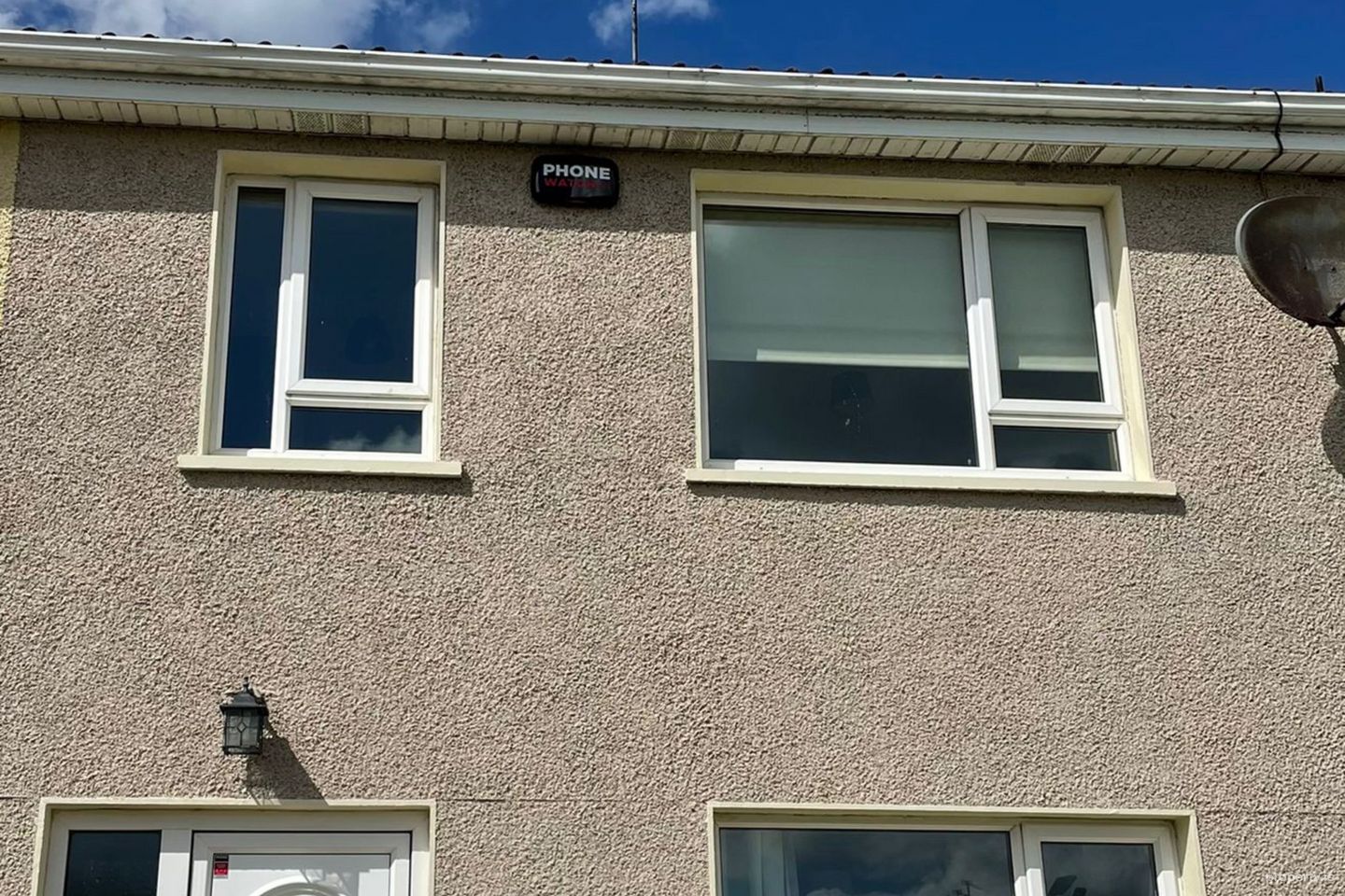 Slieve Sneacht Close, Letterkenny, Co. Donegal — photo 1