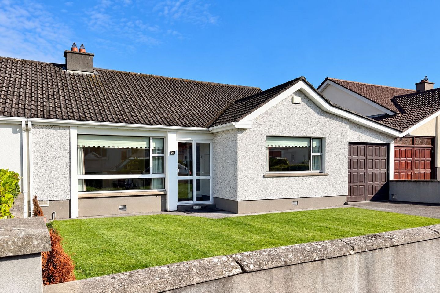21 Lacken Drive, Kilkenny, Co. Kilkenny, R95X3KF — photo 1