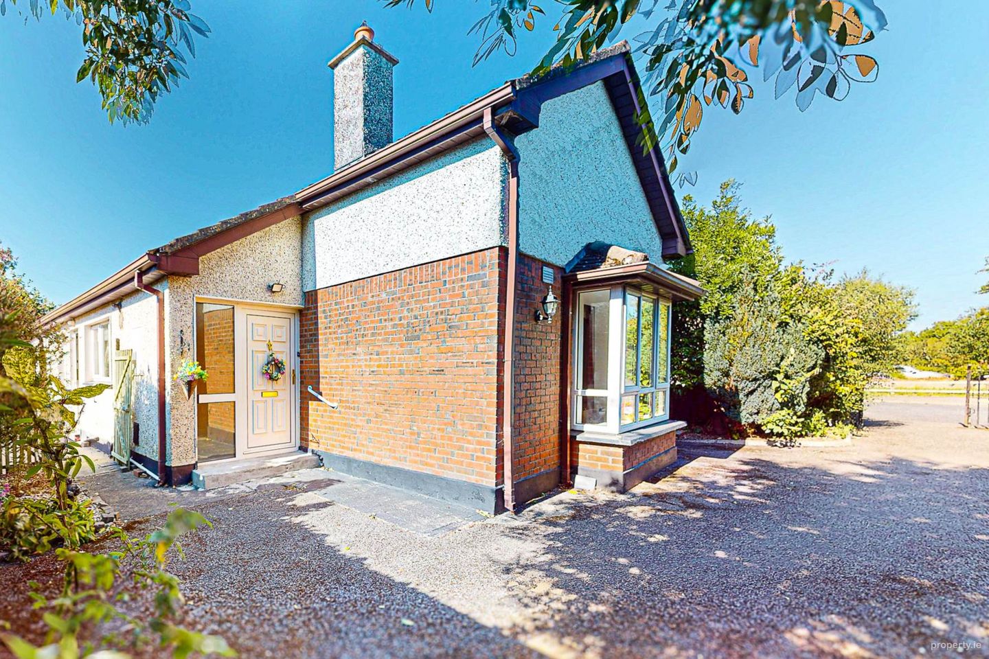 8a Oldtown Heights, Naas, Co. Kildare, W91X28V — photo 1