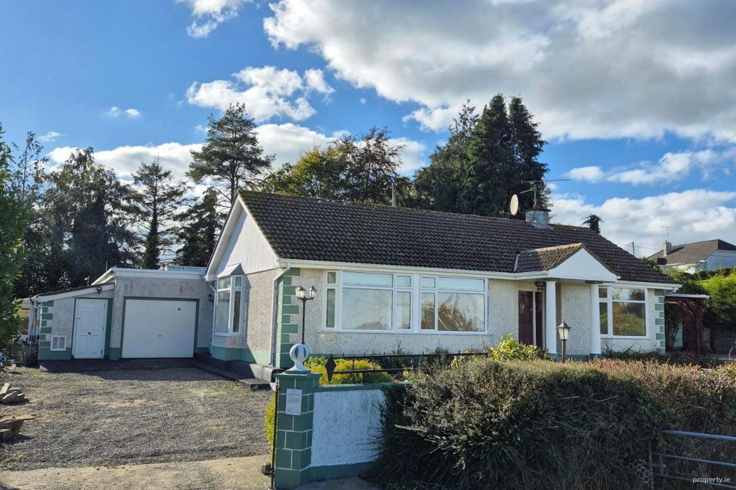 Drummullig, Butler's Bridge, Co. Cavan, H12H9V9 — photo 1