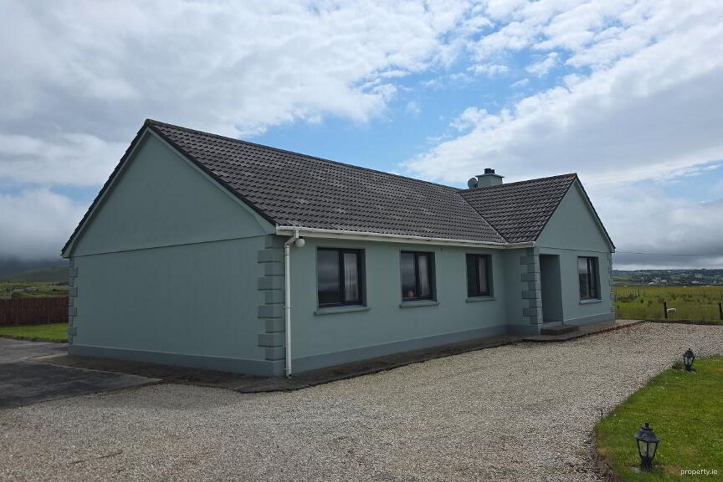 Ballyboes, Falcarragh, Co. Donegal, F92XP6Y — photo 1