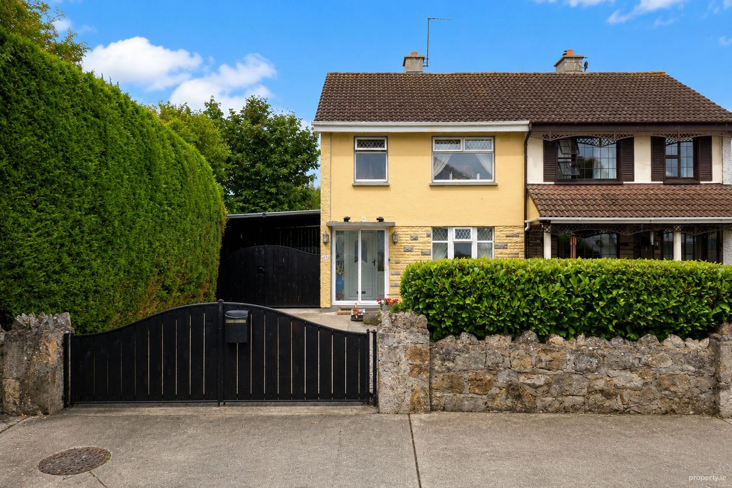 26 Beechmount Avenue, Clara, Co. Offaly, R35NN93 — photo 1
