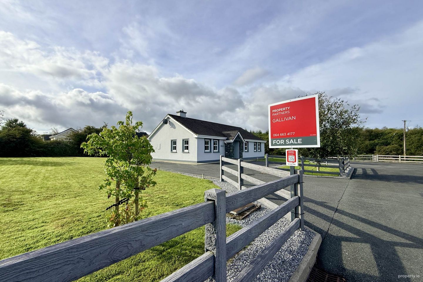 3 Quarry Lodges, Gneeveguilla, Co. Kerry, P51X3W5 — photo 1