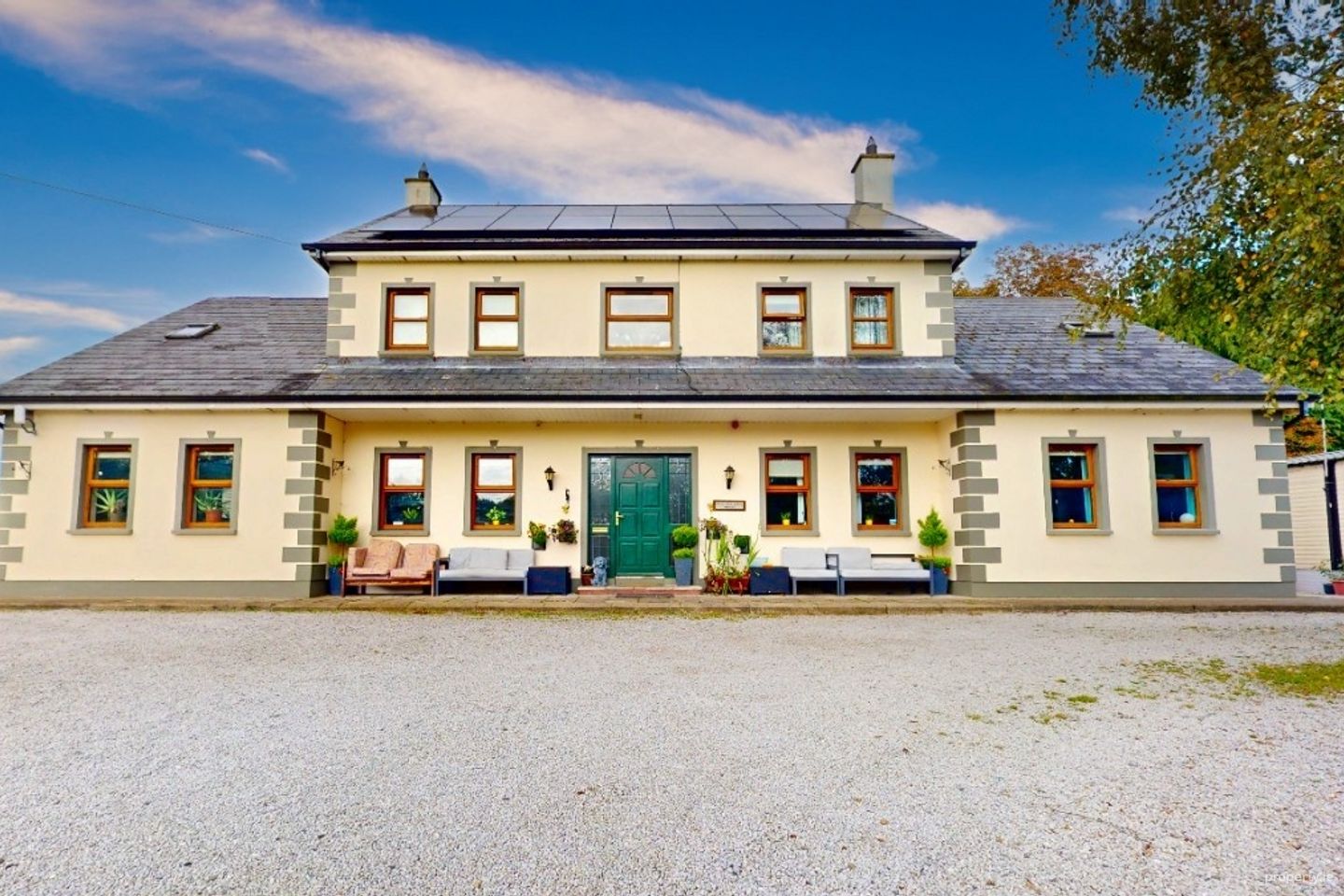 ‘Andante’, (AMAZING TURNOVER POTENTIAL 1.5 KM FROM LOUTH BORDER) Annamarran, Louth, Co. Louth — photo 1