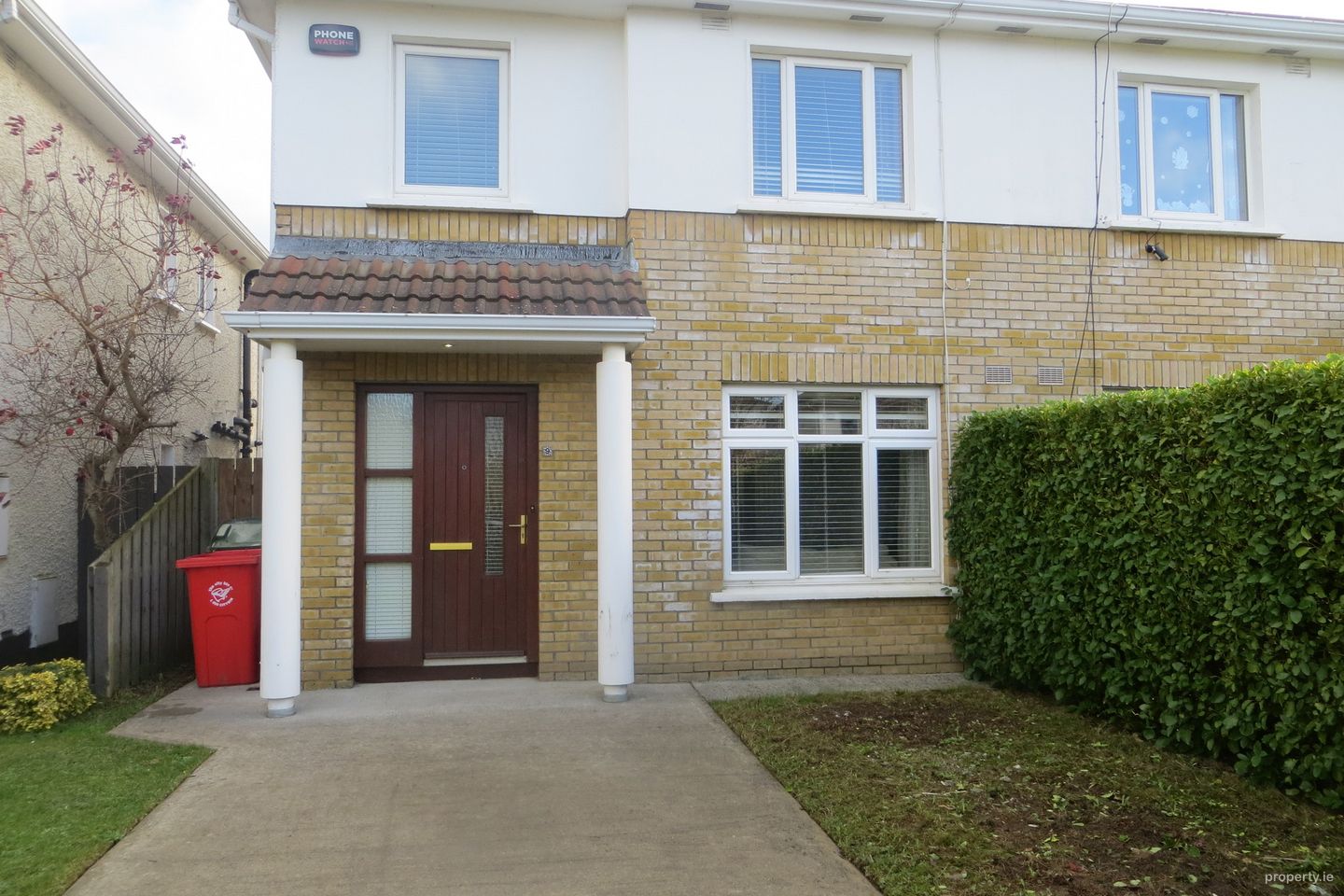 Woodstown Lane, Knocklyon, Knocklyon, Dublin 16 — photo 1