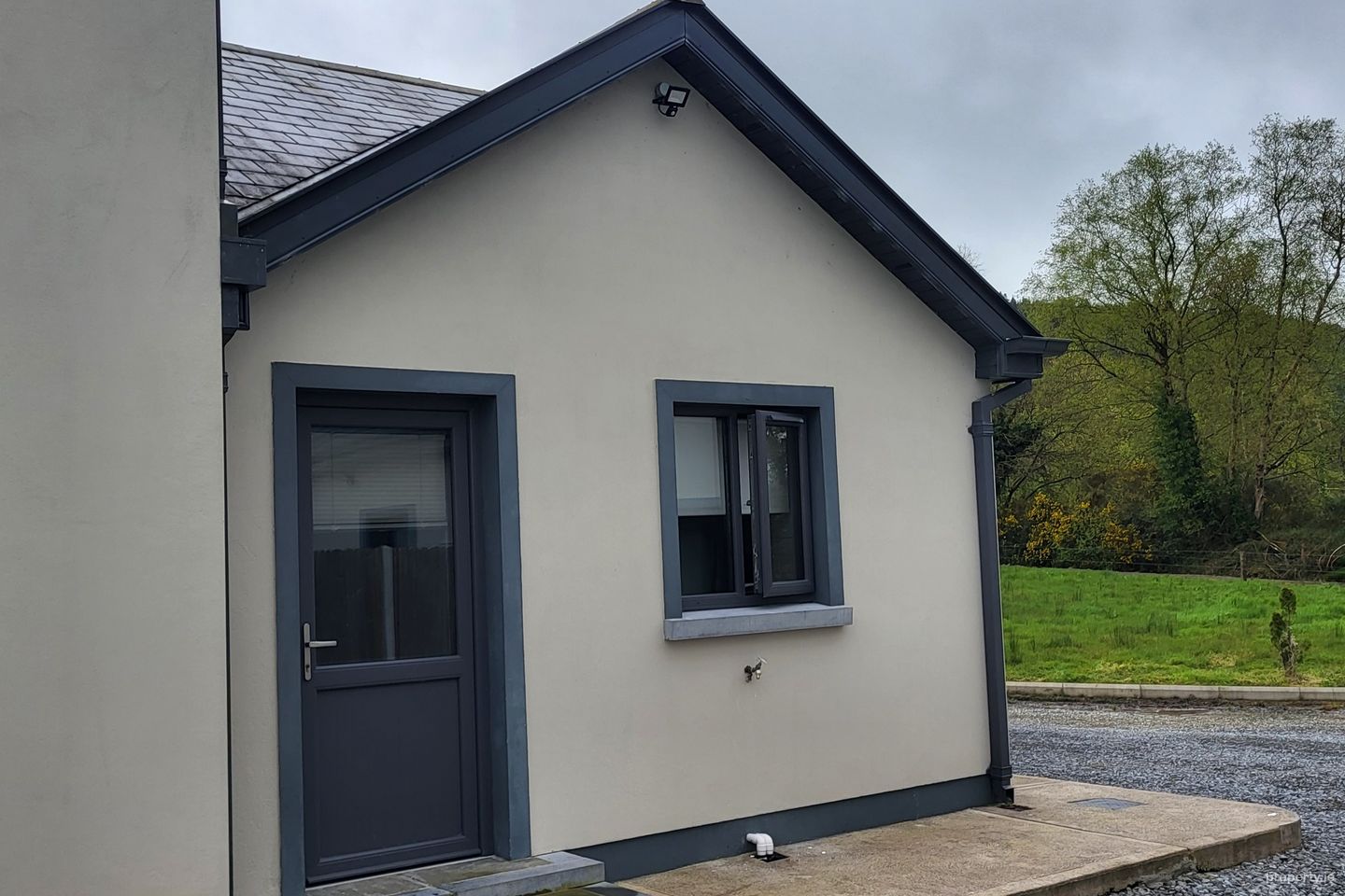 Gouganes, Banteer, Co. Cork — photo 1
