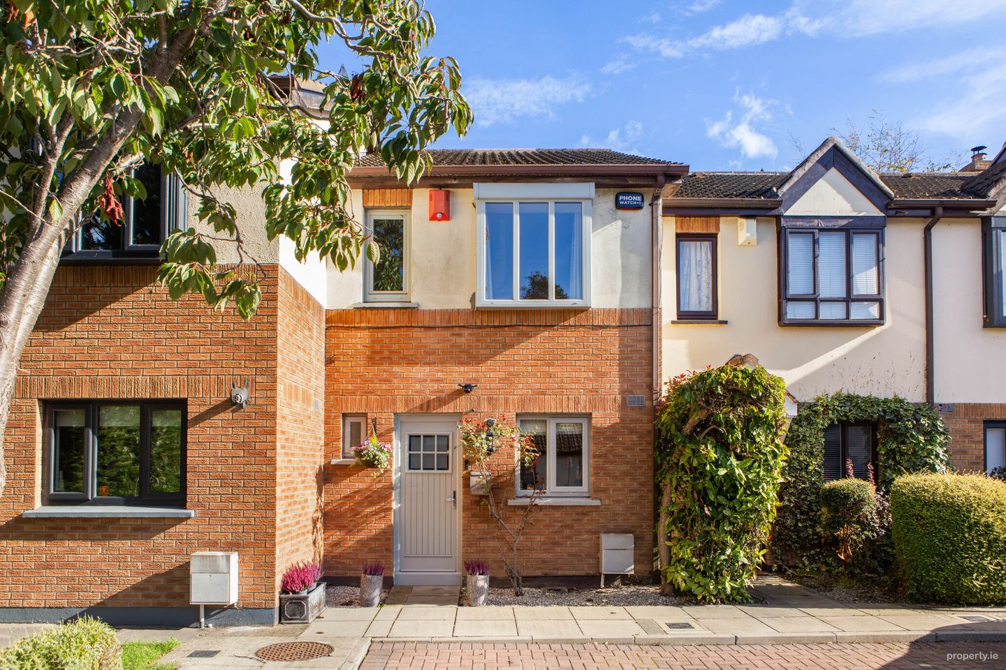 5 Castle Court, Killiney Hill Road, Killiney, Co. Dublin, A96 NP78 — photo 1