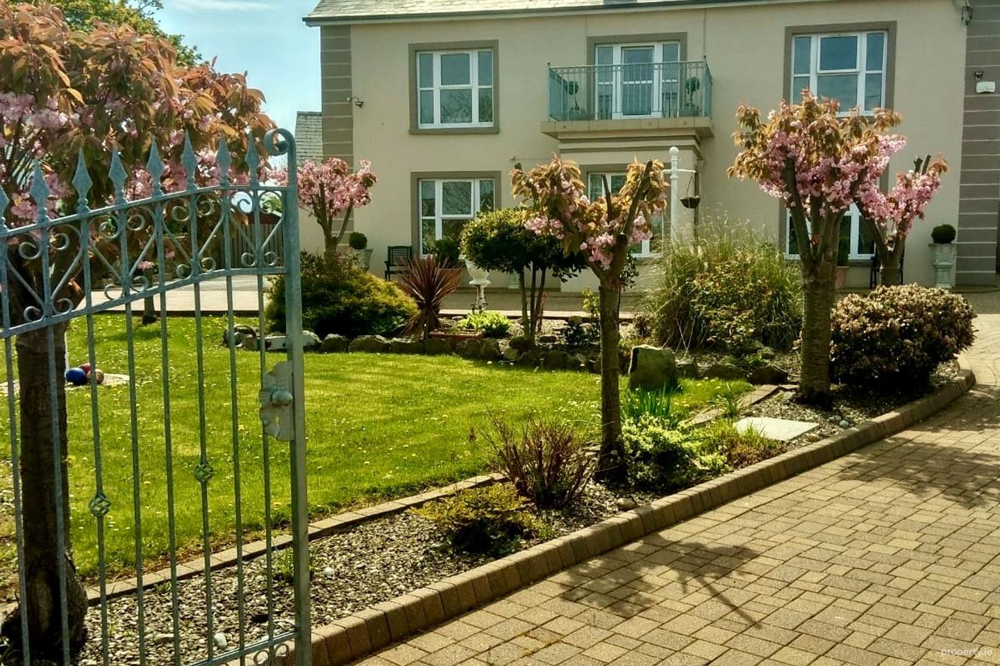 Drumacrin House, Drumacrin, Bundoran, Co. Donegal, F94A4X6 — photo 1