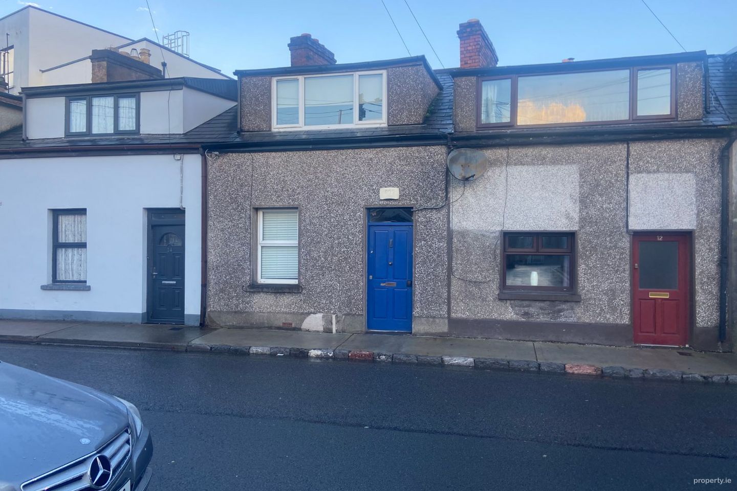 13 Denroches Cross, Cork, Glasheen, Co. Cork — photo 1