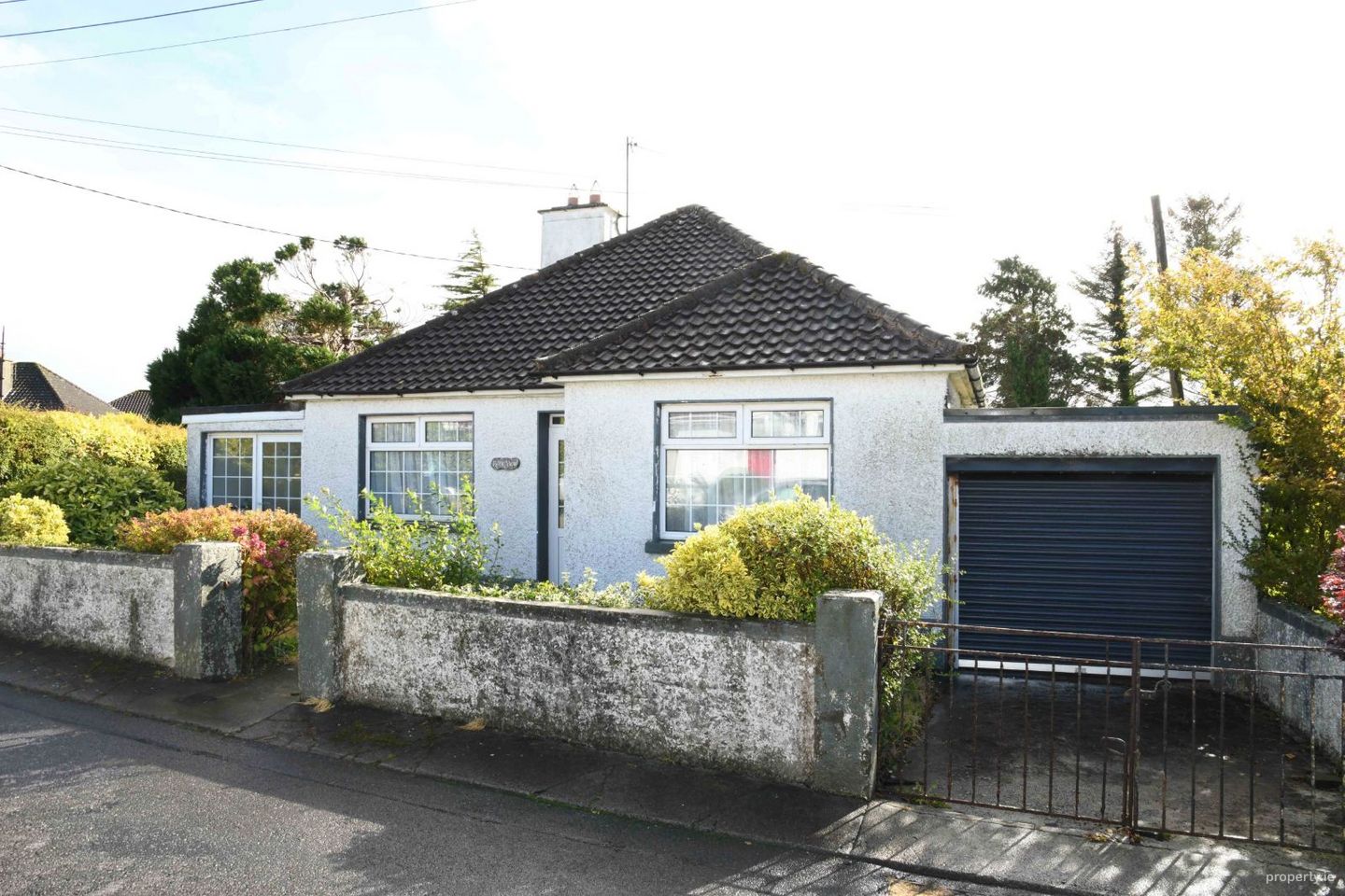 'Reek View', Ballygaddy Road, Tuam, Co. Galway, H54R659 — photo 1