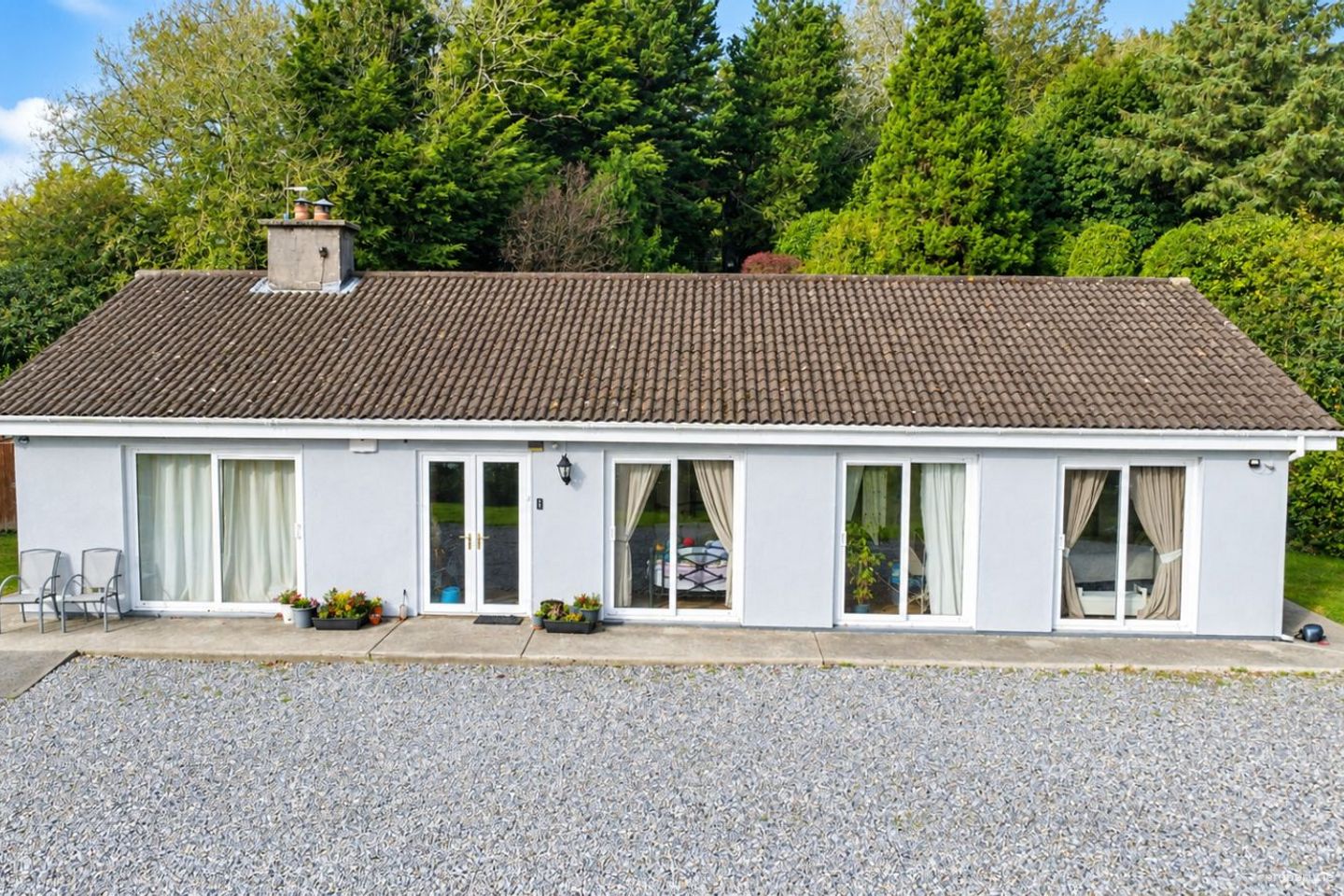 Riverview House, The Grove, Coolbunnia, Cheekpoint, Co. Waterford, X91AY79 — photo 1