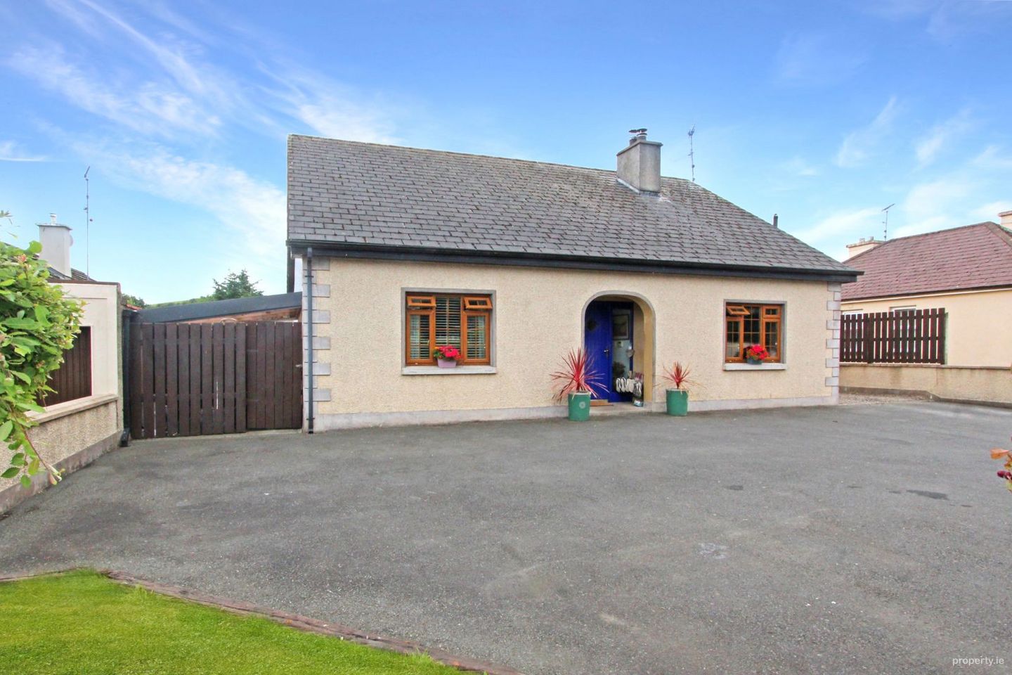 Carmel Cottage, Bree, Castleblayney, Co. Monaghan, A75FC93 — photo 1