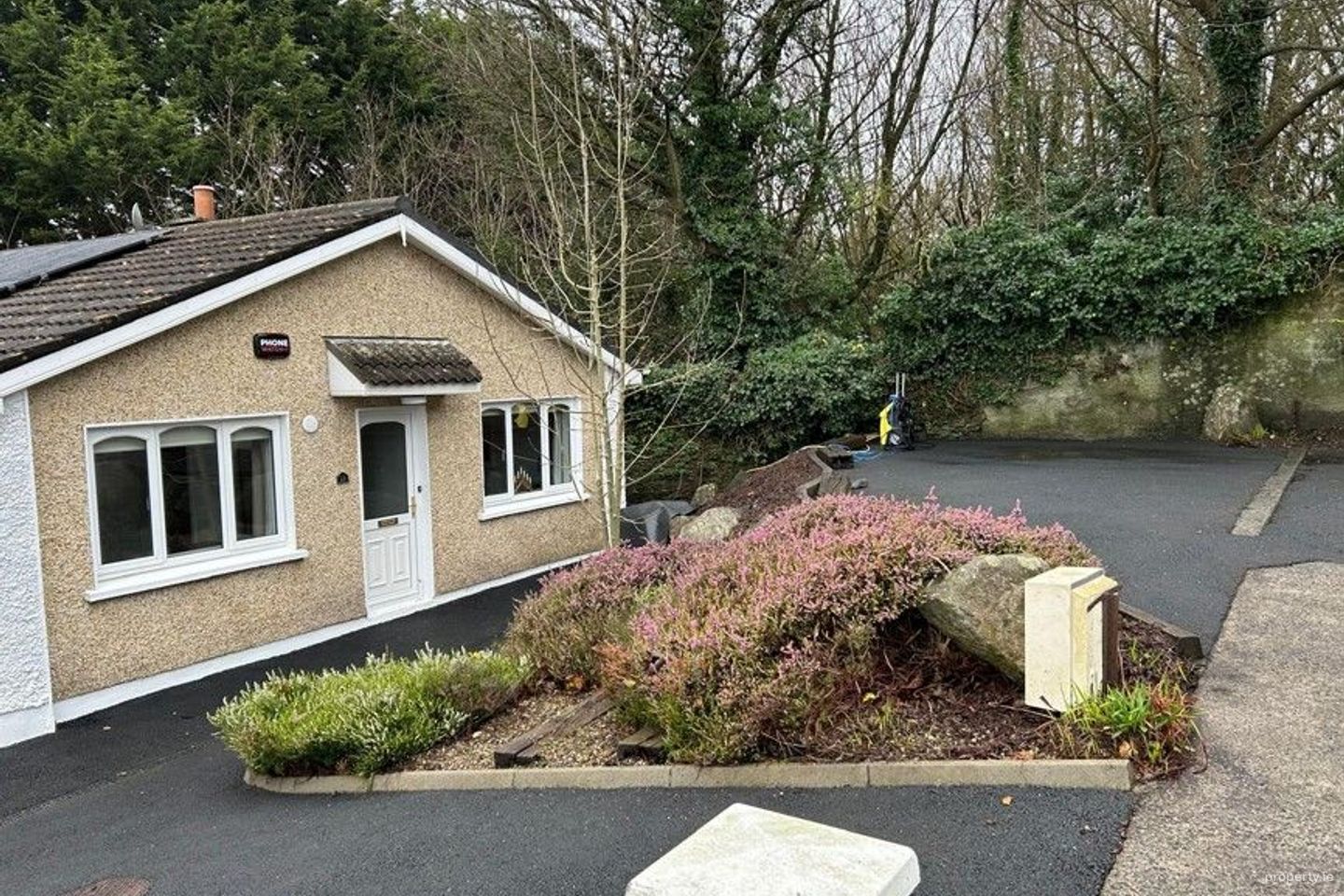 13 Bishopsgrove, Ferrybank, Ferrybank, Co. Waterford — photo 1