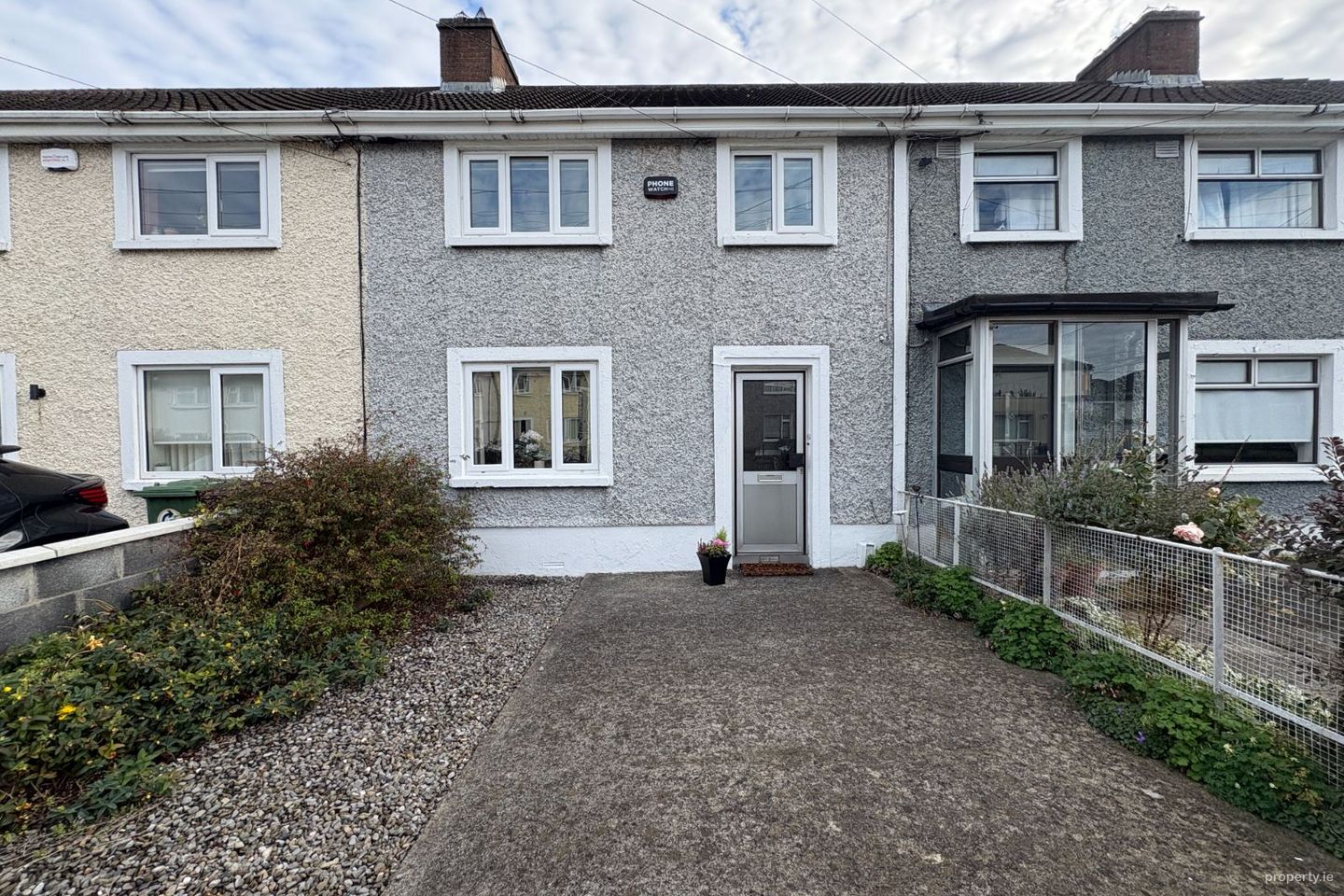 77 Donard Road, Dublin 12, Drimnagh, Dublin 12, D12XV20 — photo 1