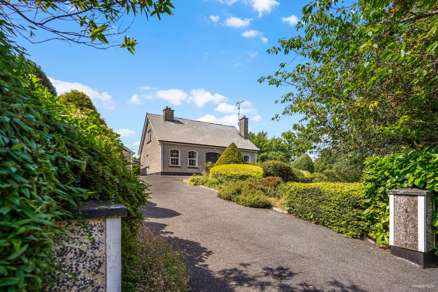 Dunaree, Kingscourt, Kingscourt, Co. Cavan, A82H1K2 — photo 1