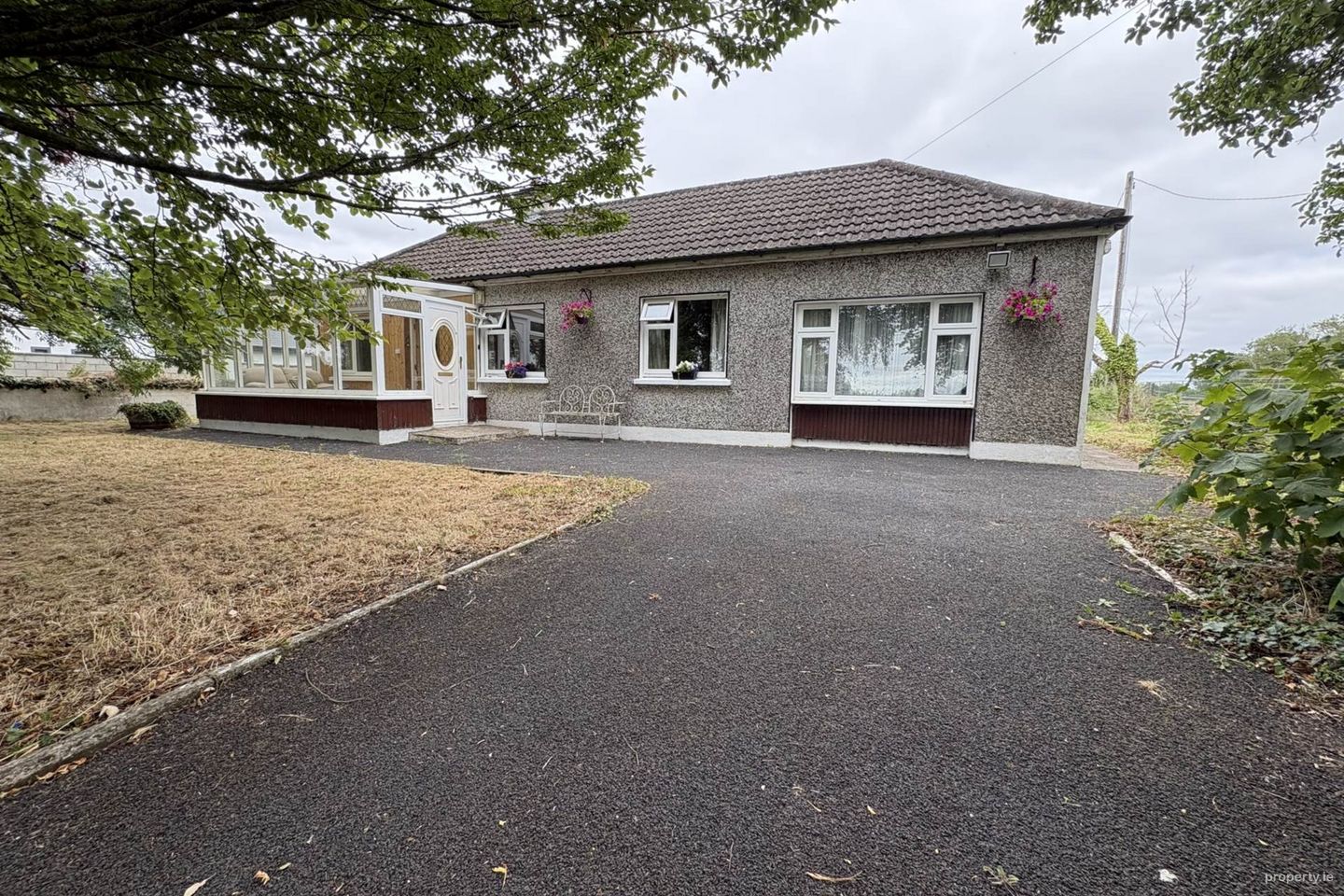 Shannongrove, Pallaskenry, Co. Limerick, V94FC9E — photo 1