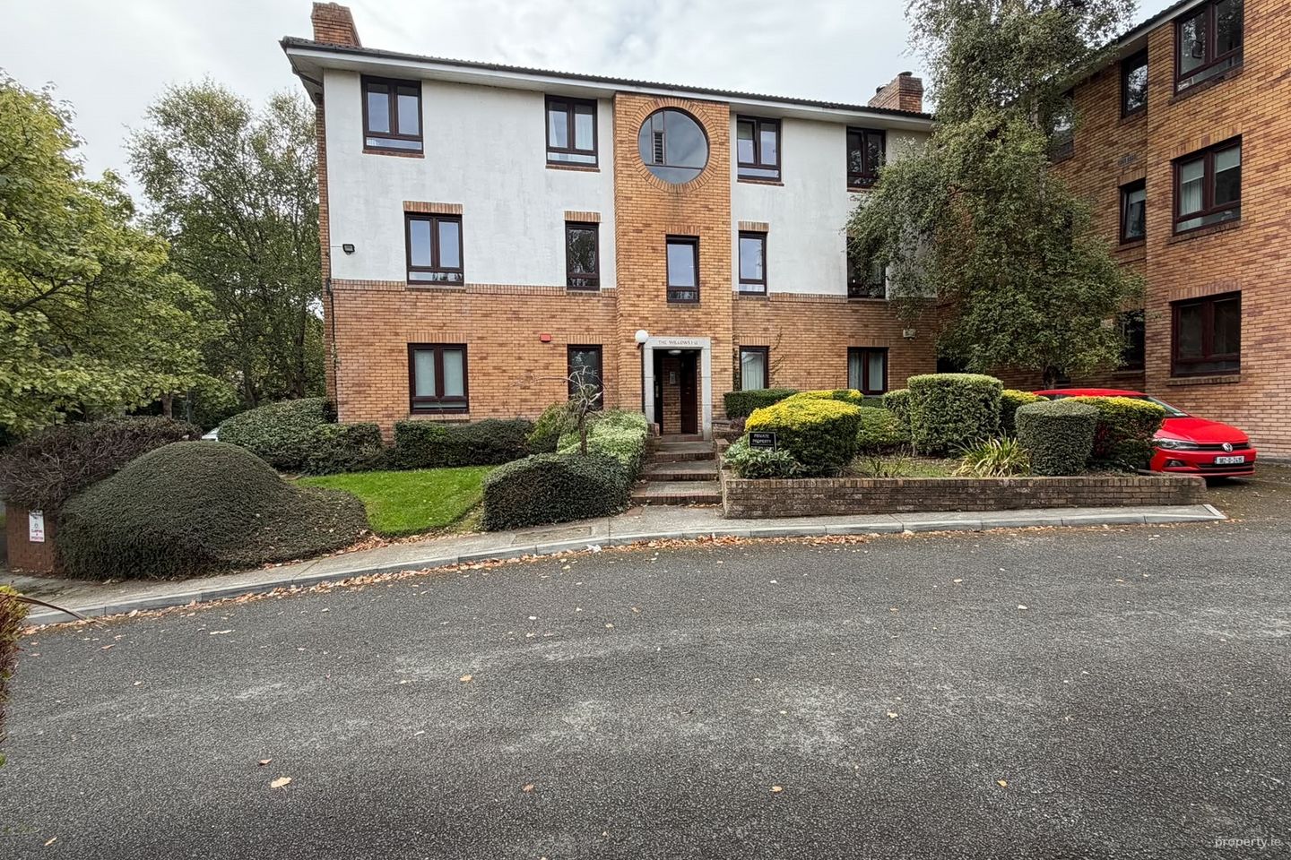 No 5, The Willows, Monkstown Valley, Co. Dublin, A94NN23 — photo 1