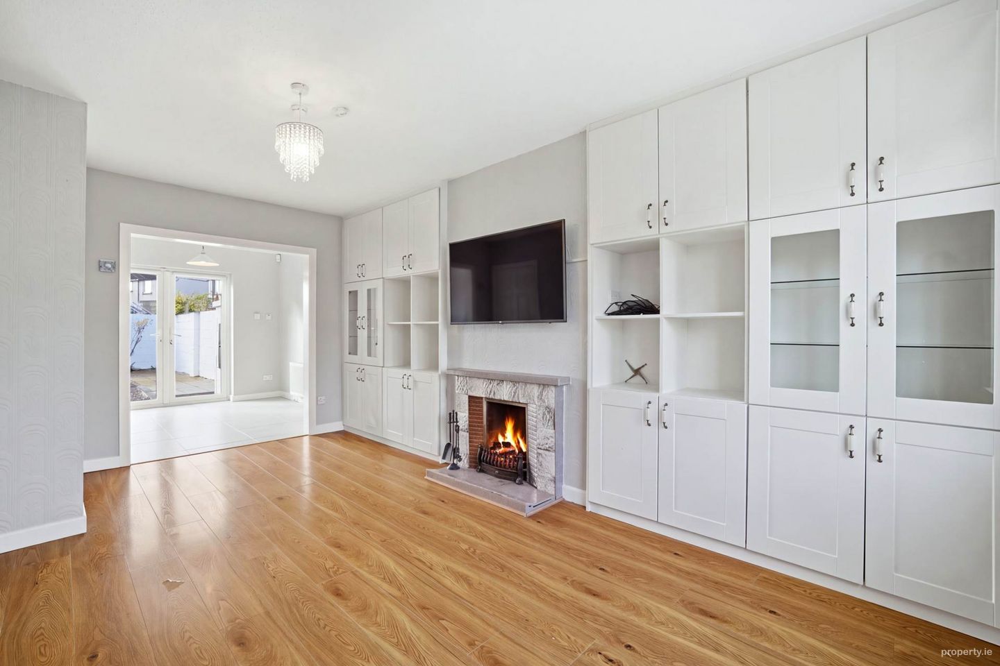 20 Dara Court, Celbridge, Co. Kildare — photo 1