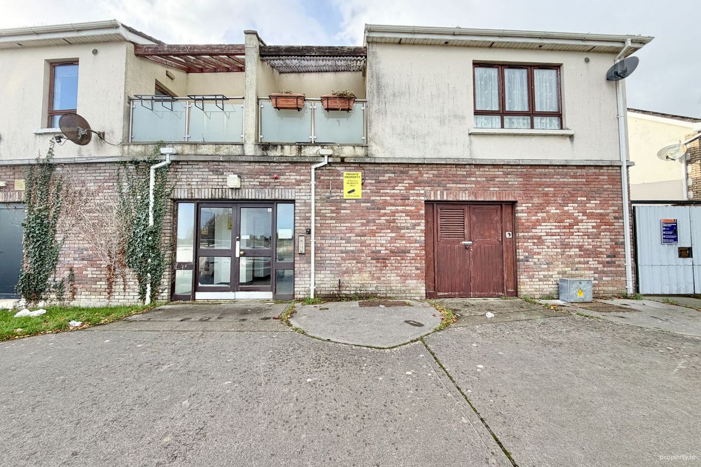 7 Curlew House, Aston Green, Aston Village, Drogheda, Co. Louth, A92FE86 — photo 1