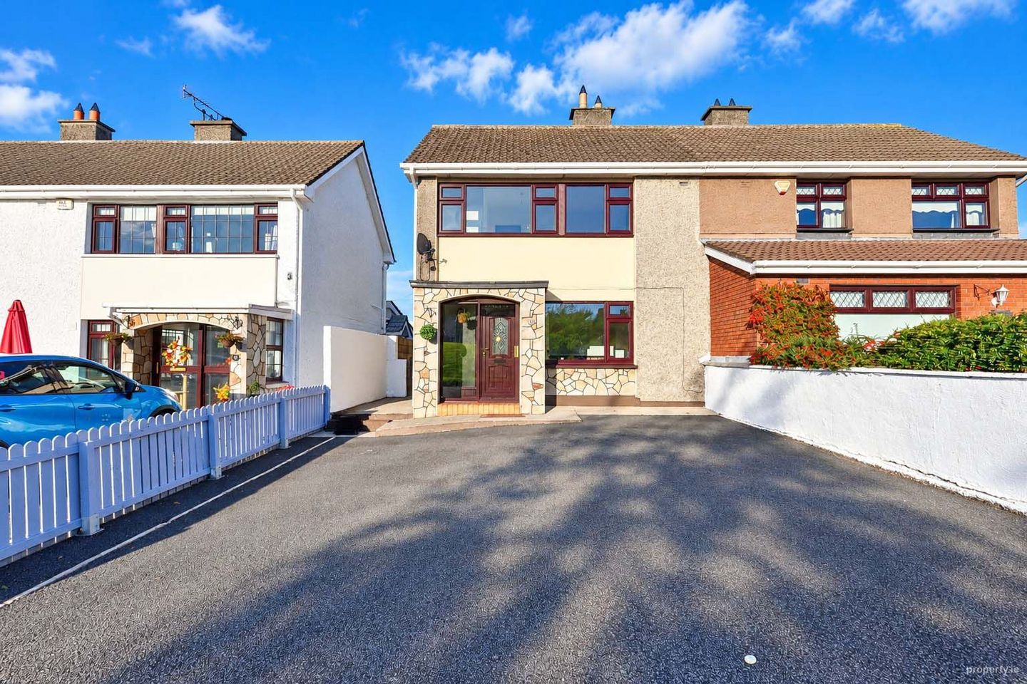 13 Father Mccullen Park, Kells, Co. Meath, A82A6D7 — photo 1