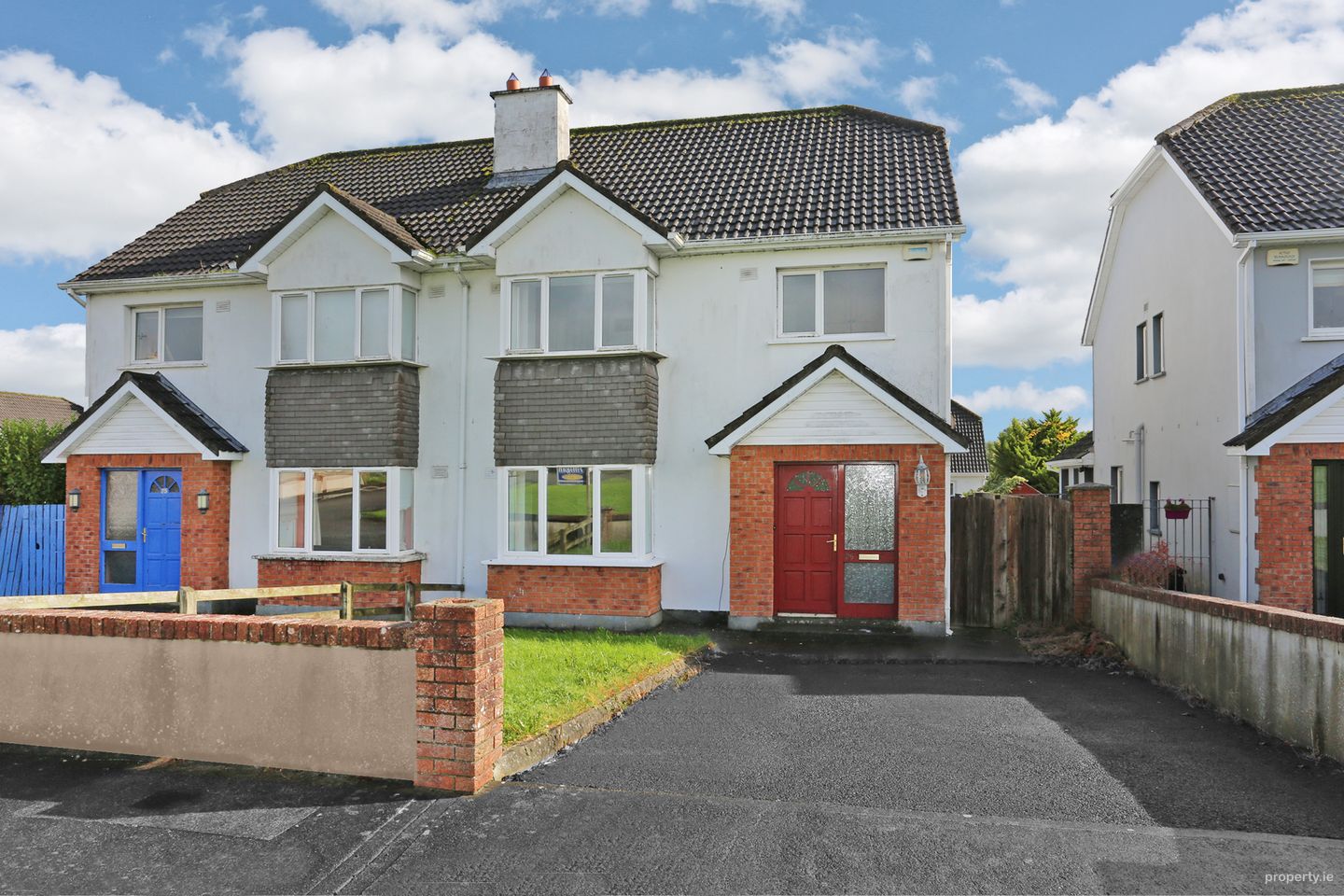 26 Oakwood, Sixmilebridge, Clare, V95 F294 — photo 1