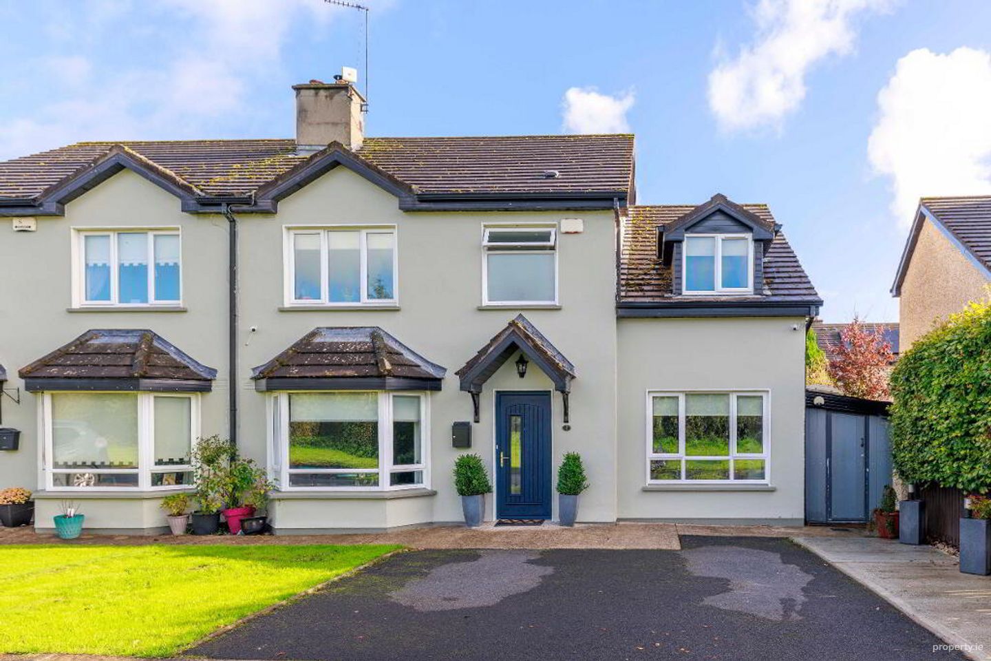 2 Garanbawn, Murroe, Co. Limerick, V94HX8F — photo 1