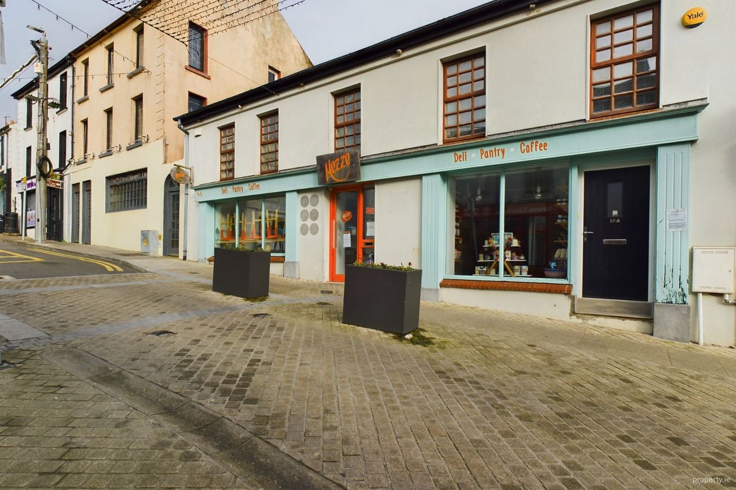 14-15 Main Street, Tramore, Co. Waterford, X91KV04 — photo 1