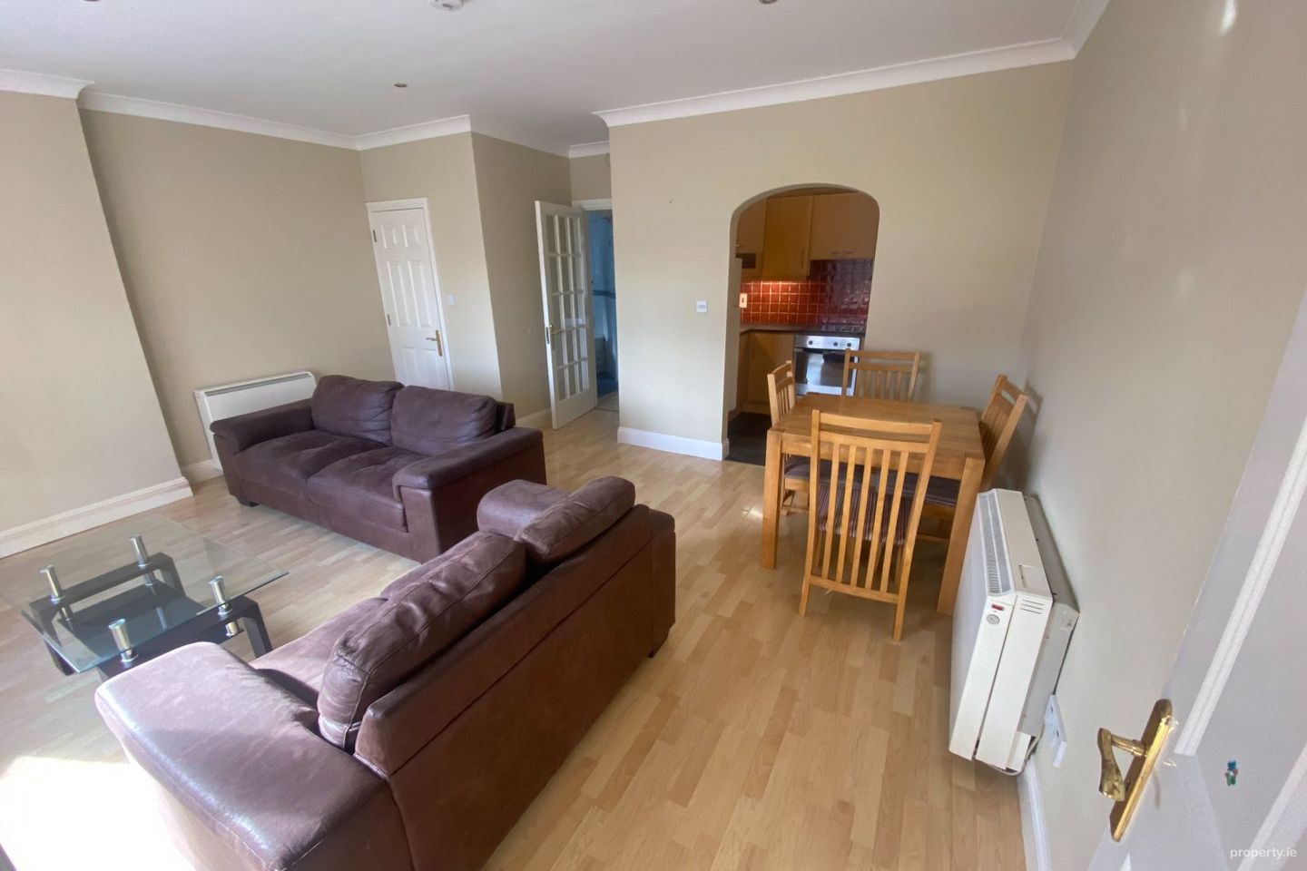 Newcastle/Rahoon, Galway , Rahoon, Co. Galway — photo 1