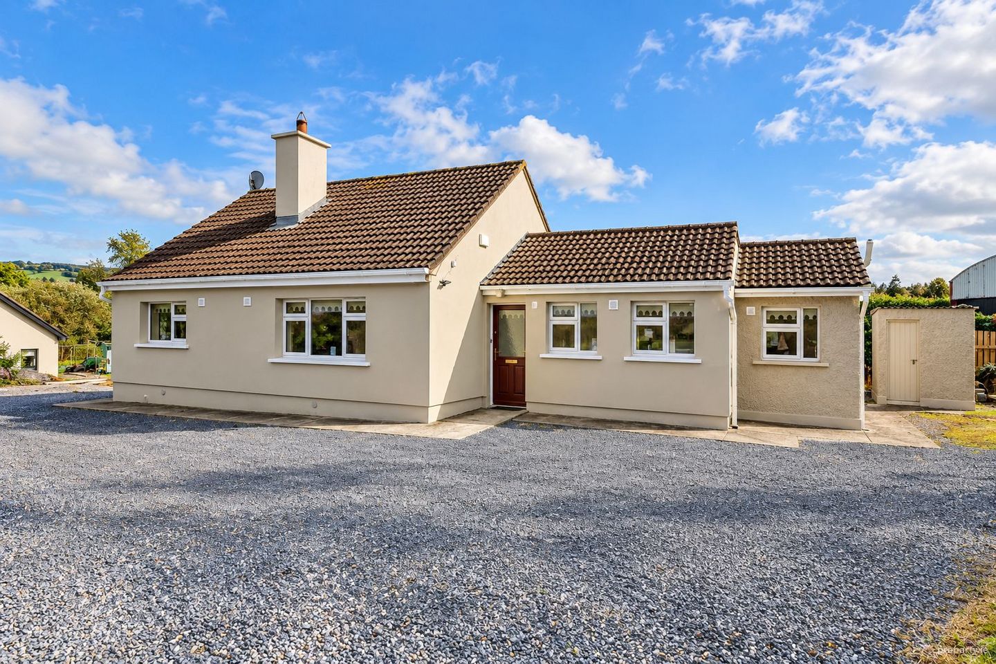 Corloughan, Piltown, Co. Kilkenny, E32WF99 — photo 1
