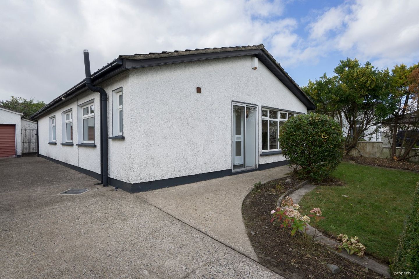33 Beech Park, Blackrock, Co. Louth, A91 R7Y2 — photo 1