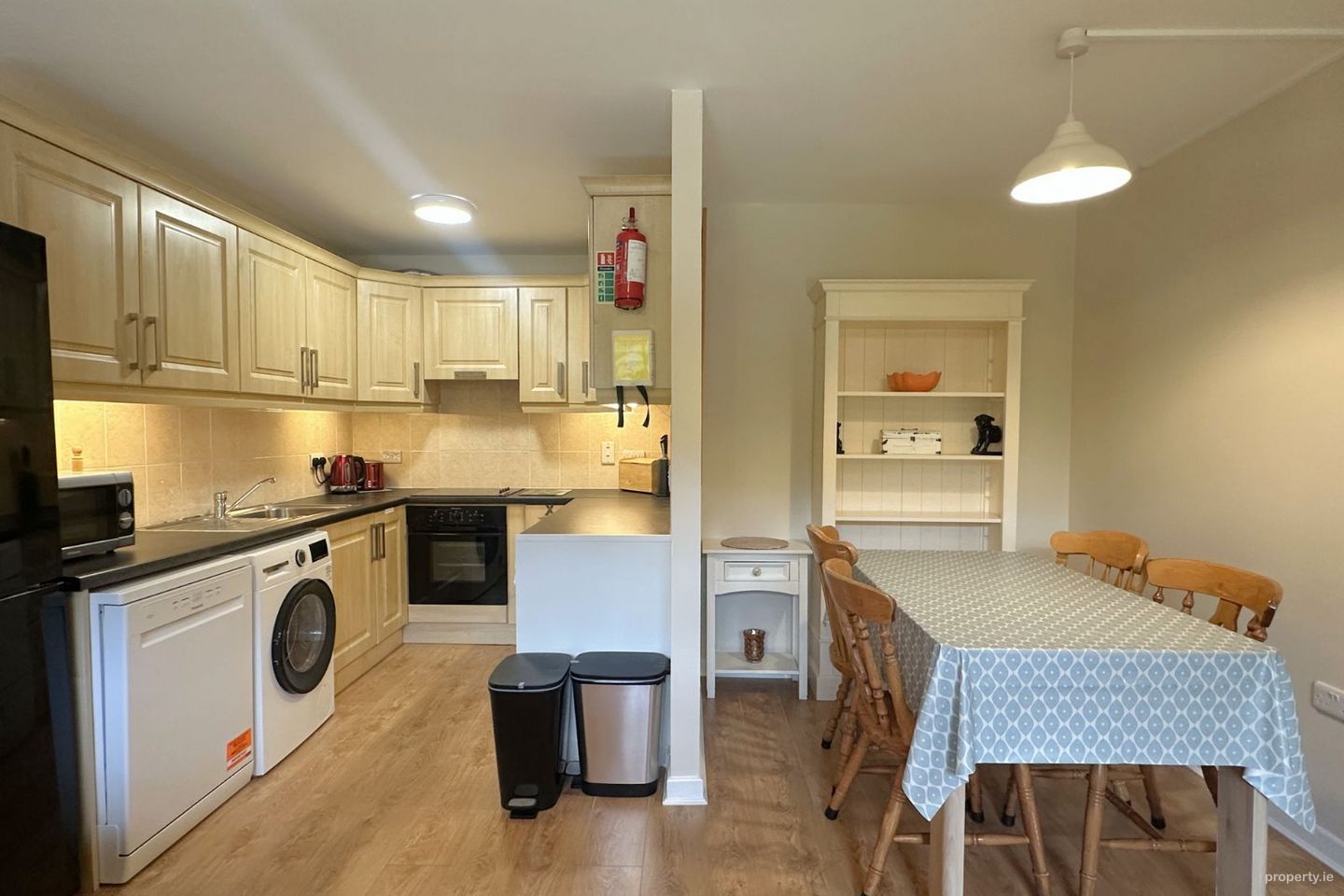 5 Emerson Court, Emerson Avenue, Galway City Centre, Co. Galway — photo 1
