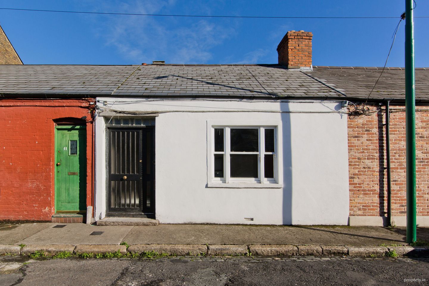 12 Myrtle Street, Phibsborough, Dublin 7, D07 W8N5 — photo 1
