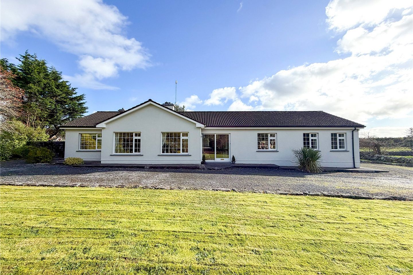 Gortachalla, Moycullen, Co. Galway, H91NH7Y — photo 1