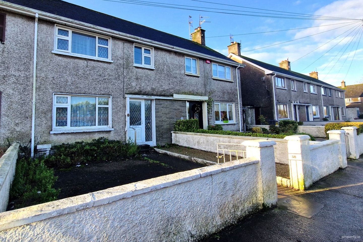5 Dominic Collins Place, Youghal, Co. Cork, P36Y622 — photo 1