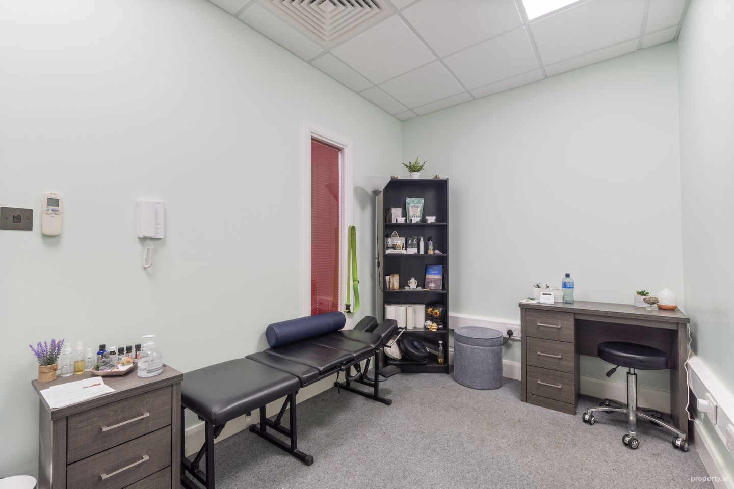 The Plaza Office Suites, Galway City Centre, Co. Galway — photo 1