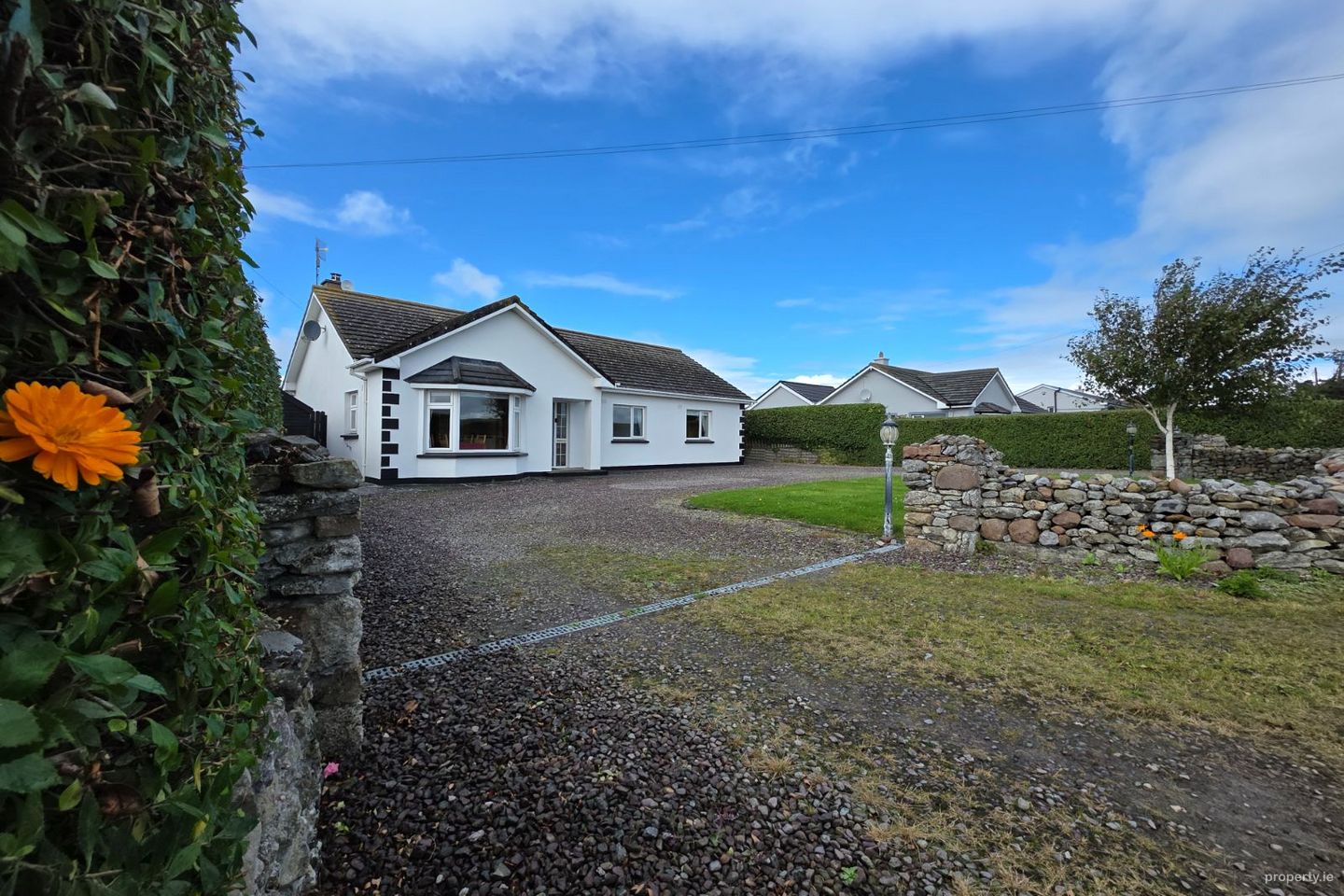 Nolans Hill, Fenit, Fenit, Co. Kerry, V92YN88 — photo 1