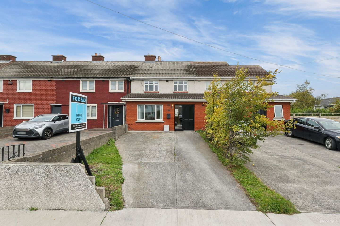 54 Kilbarron Road, Dublin 5, Kilmore, Dublin 5, D05HP38 — photo 1