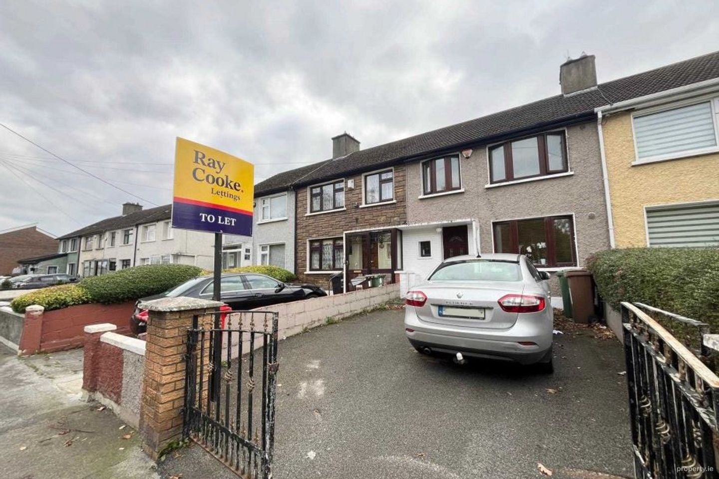 Blackditch Road, Ballyfermot, Dublin 10 — photo 1
