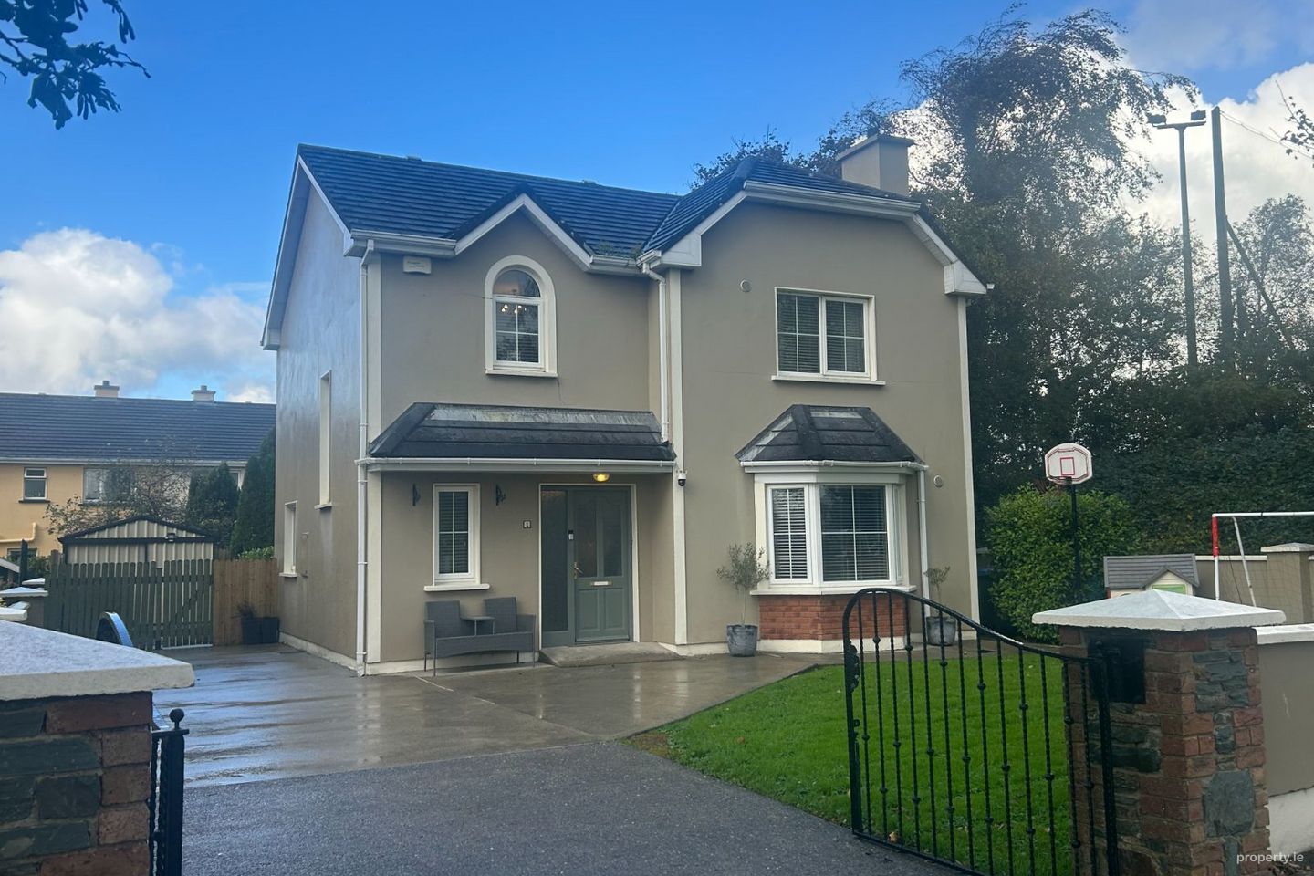 1 Firies Close, Firies, Killarney, Co. Kerry, V93D40Y — photo 1