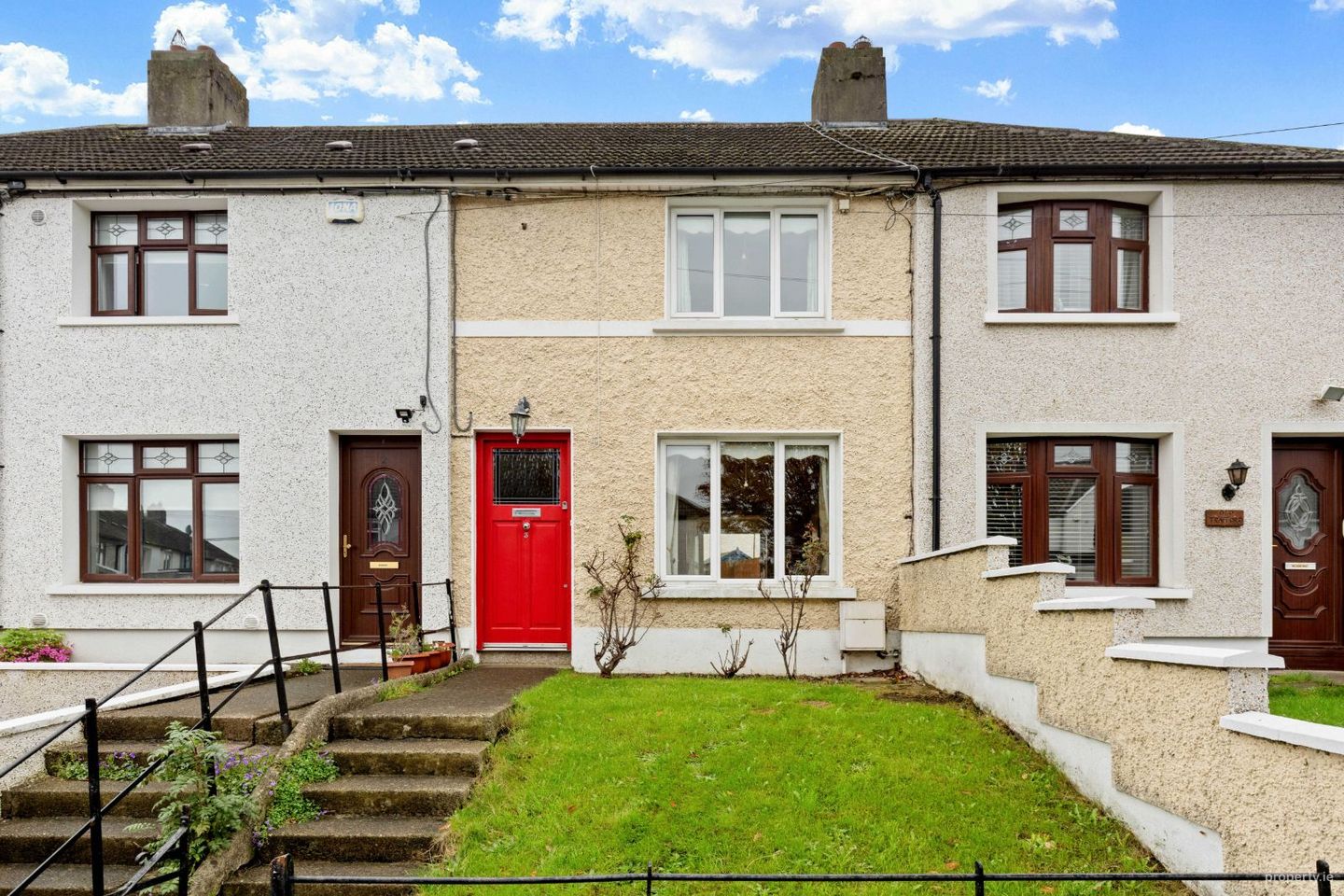 3 Faughart Road, Dublin 12, Crumlin, Dublin 12, D12R9W9 — photo 1